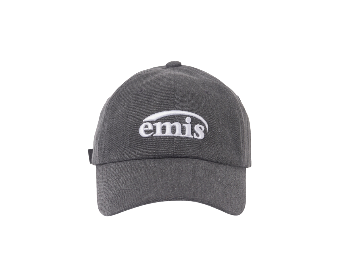 https://d2cva83hdk3bwc.cloudfront.net/emis-new-logo-pigment-ball-cap-black-1.jpg