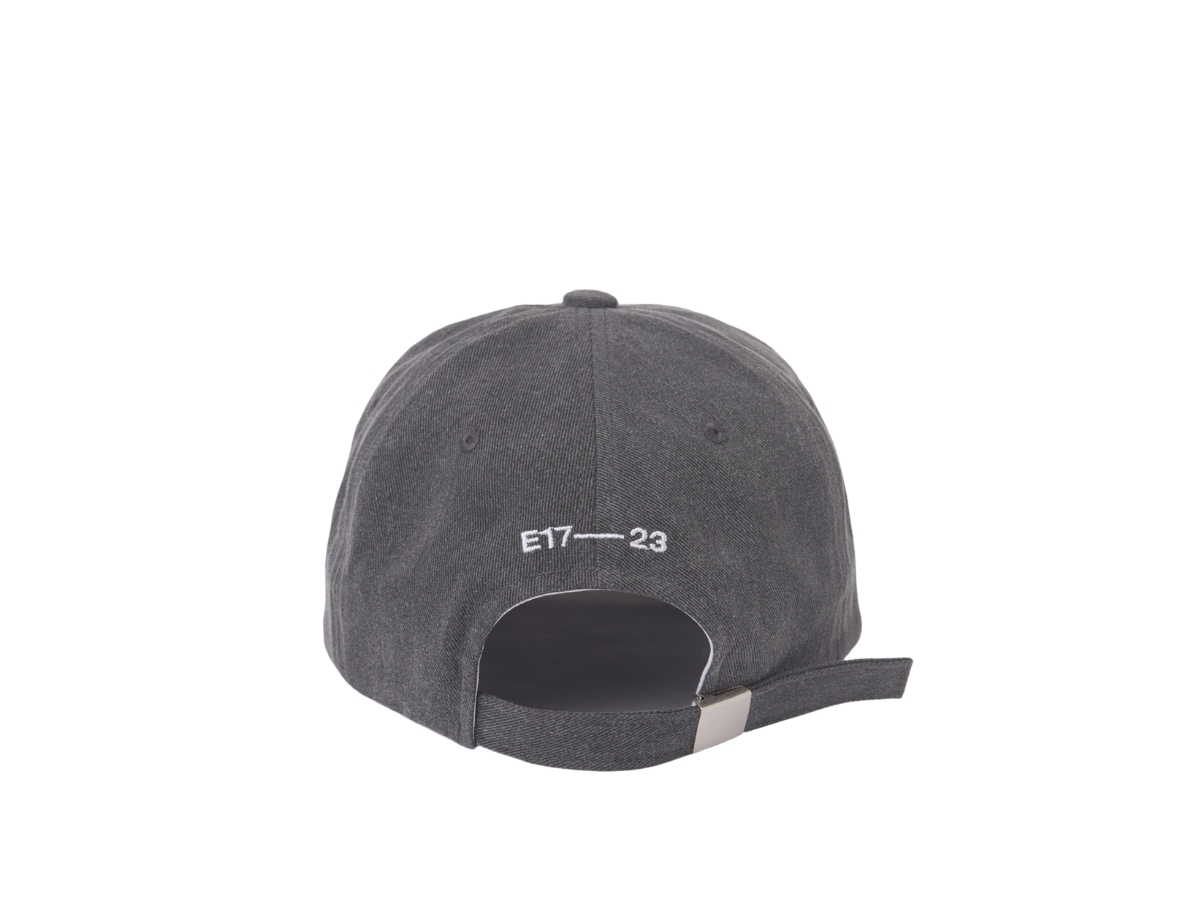 https://d2cva83hdk3bwc.cloudfront.net/emis-new-logo-pigment-ball-cap-black-2.jpg