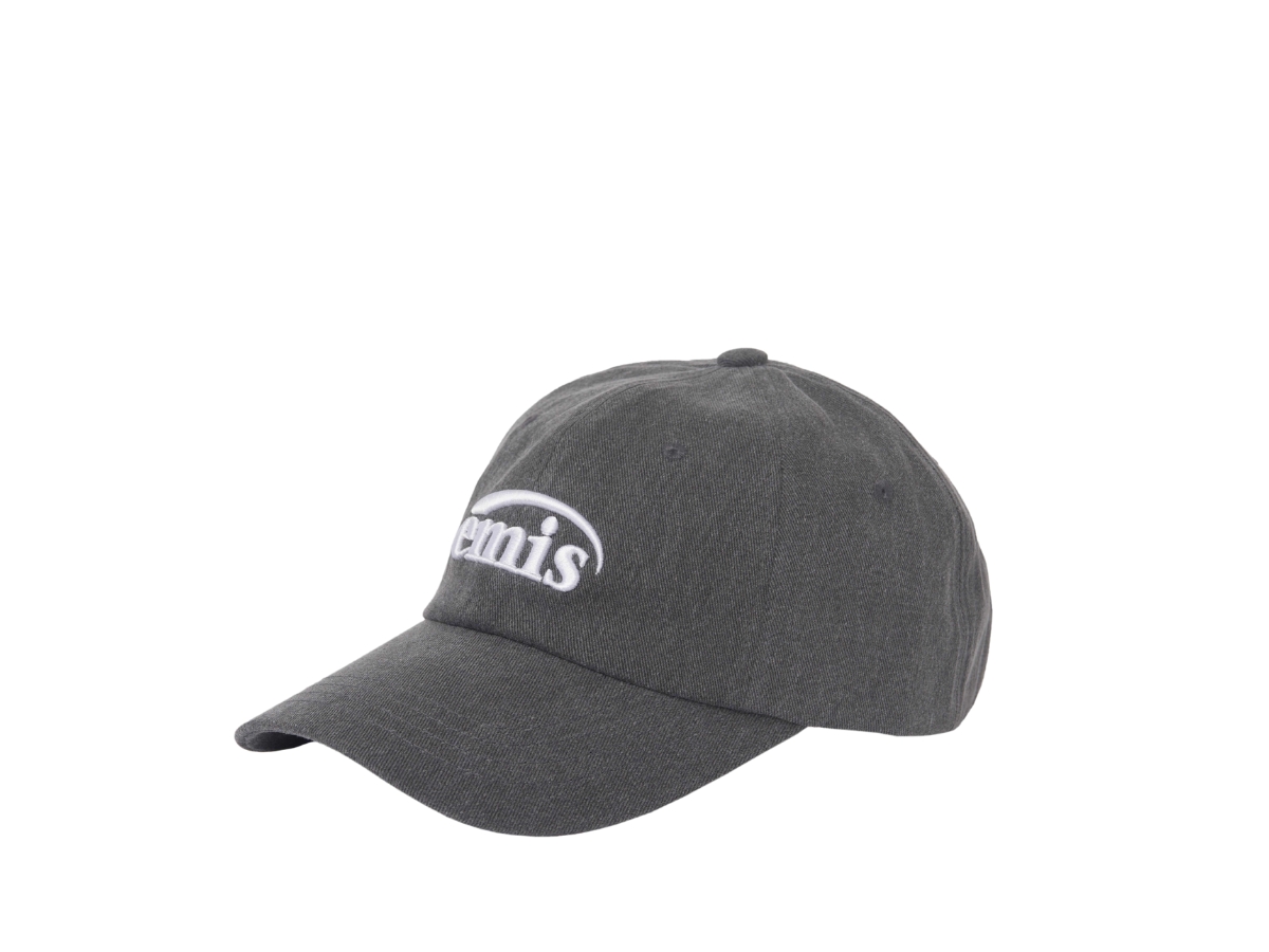 https://d2cva83hdk3bwc.cloudfront.net/emis-new-logo-pigment-ball-cap-black-3.jpg