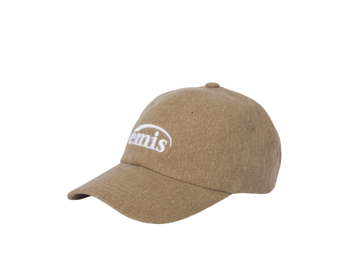 https://d2cva83hdk3bwc.cloudfront.net/emis-new-logo-pigment-ball-cap-brown-3.jpg
