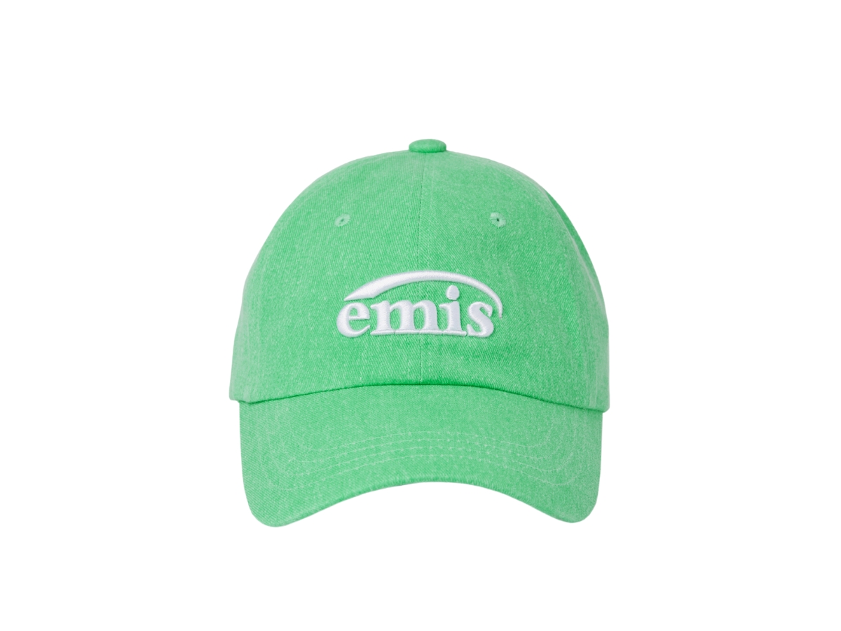 https://d2cva83hdk3bwc.cloudfront.net/emis-new-logo-pigment-ball-cap-green-1.jpg