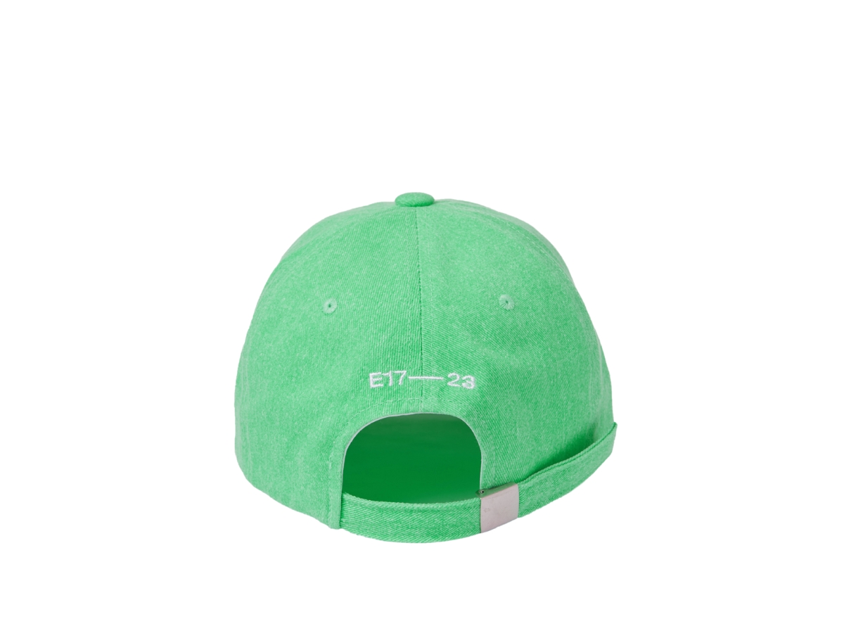 https://d2cva83hdk3bwc.cloudfront.net/emis-new-logo-pigment-ball-cap-green-2.jpg