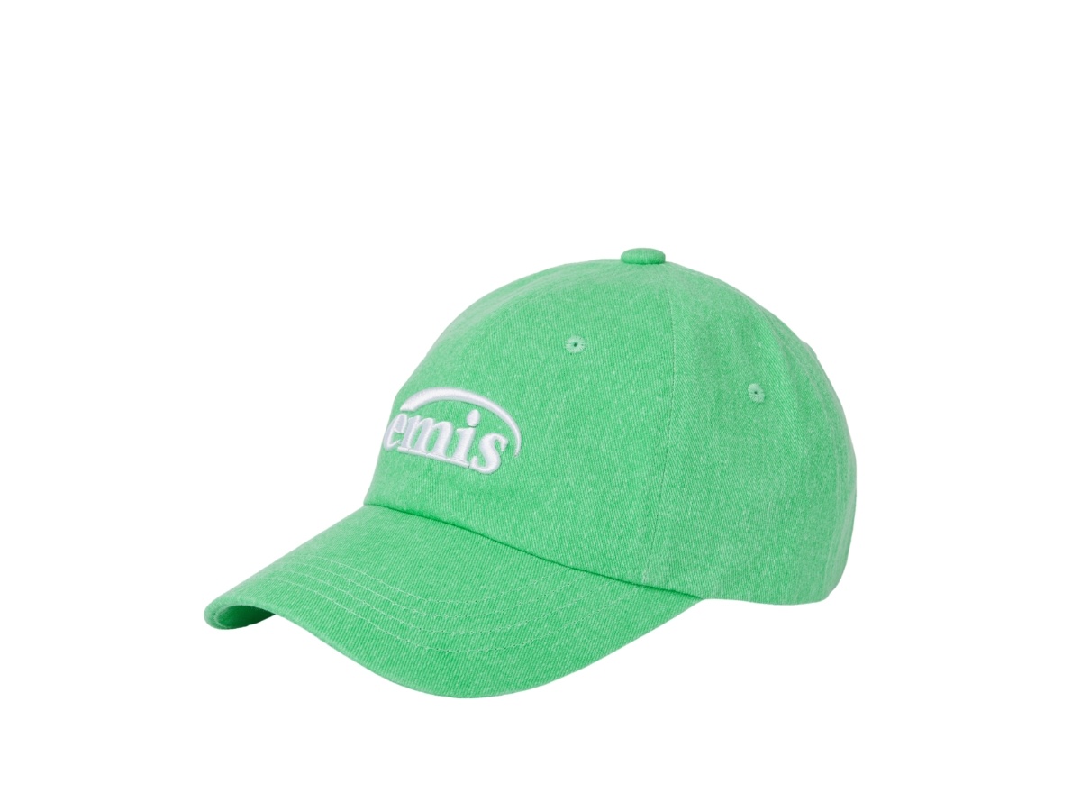 https://d2cva83hdk3bwc.cloudfront.net/emis-new-logo-pigment-ball-cap-green-3.jpg