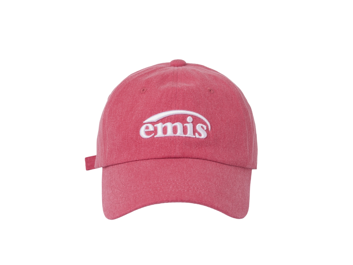 https://d2cva83hdk3bwc.cloudfront.net/emis-new-logo-pigment-ball-cap-red-1.jpg