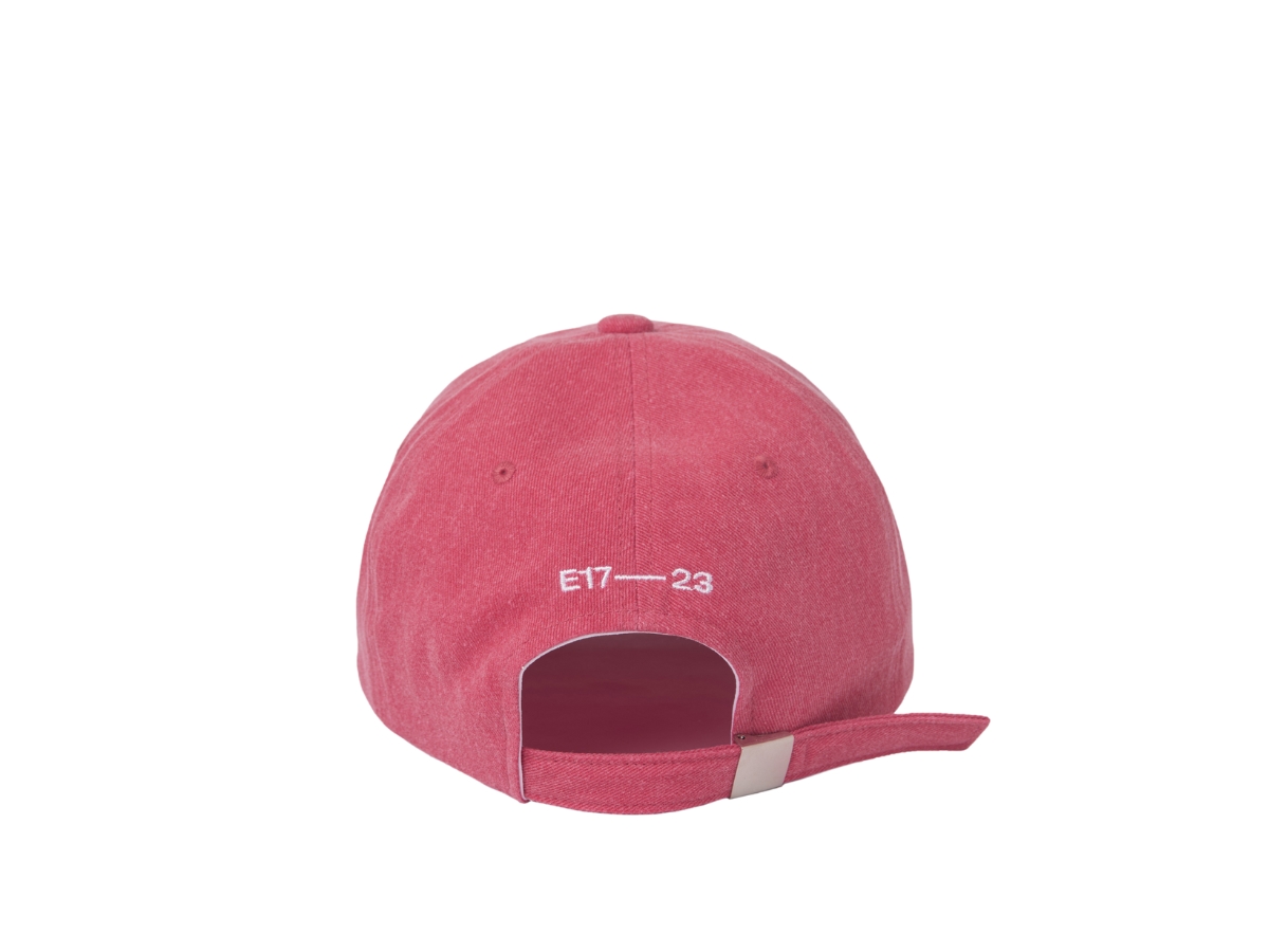 https://d2cva83hdk3bwc.cloudfront.net/emis-new-logo-pigment-ball-cap-red-2.jpg