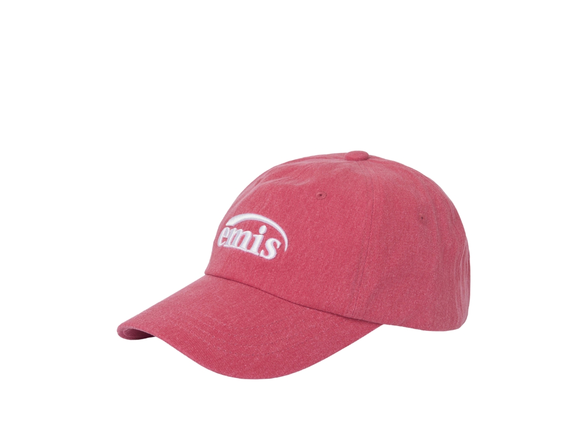 https://d2cva83hdk3bwc.cloudfront.net/emis-new-logo-pigment-ball-cap-red-3.jpg