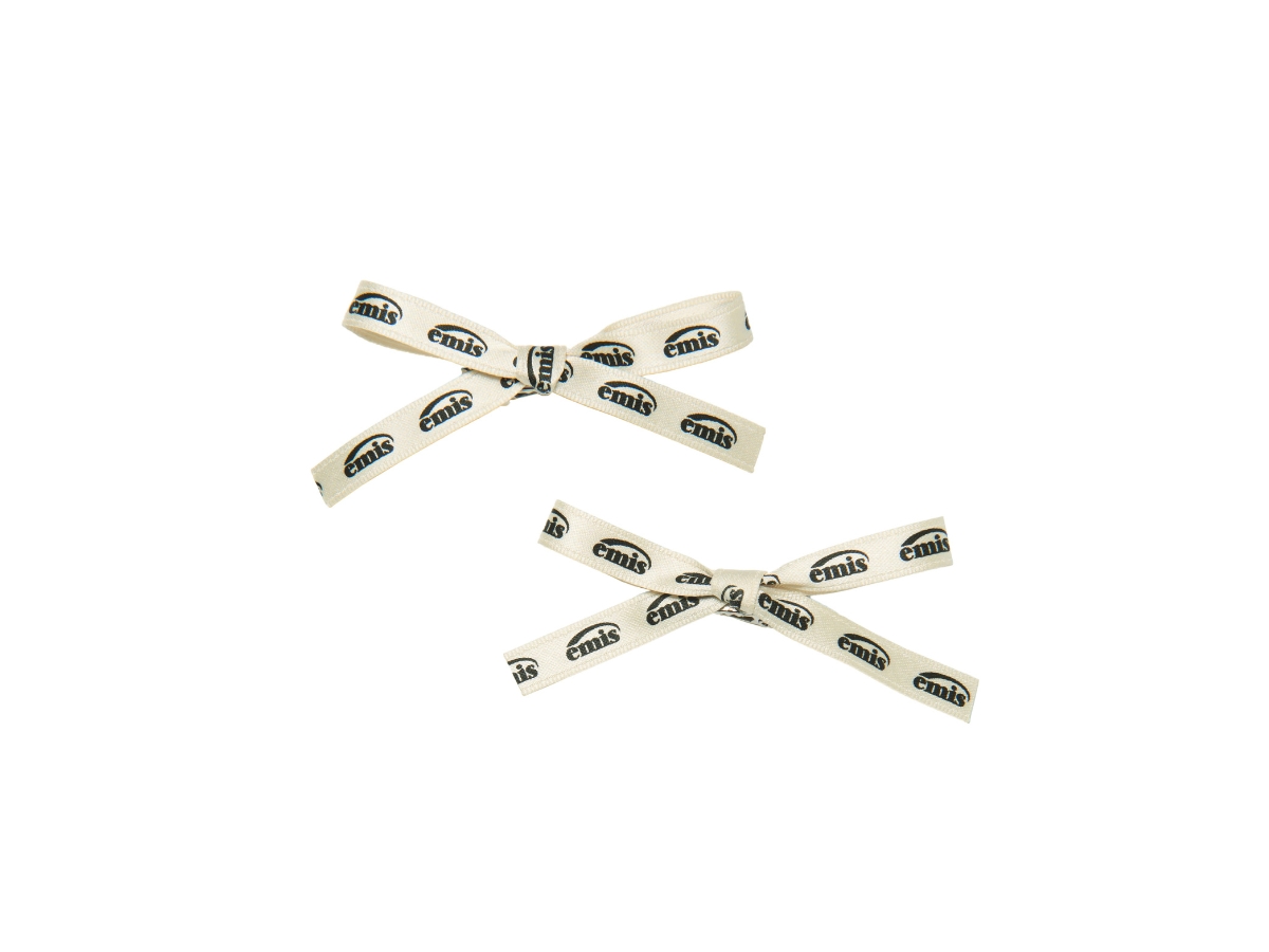 https://d2cva83hdk3bwc.cloudfront.net/emis-new-logo-ribbon-hair-clip-cream-yellow-1.jpg