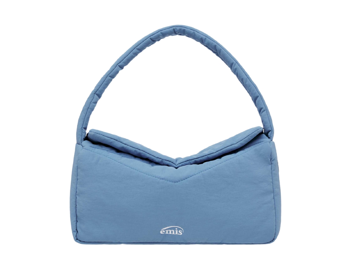 EMIS★[24FW新作] NYLON PADDED SHOULDER BAG 31MJ-SQMDjL._SY350_QL65_.jpg