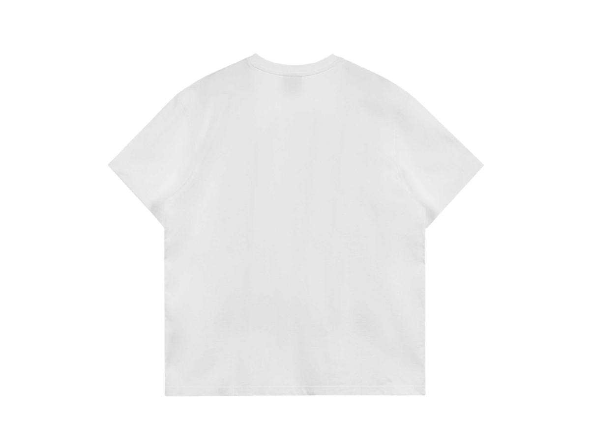 https://d2cva83hdk3bwc.cloudfront.net/emis-oversized-embossing-logo-t-shirts-white-2.jpg