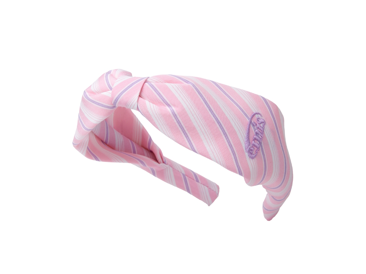 https://d2cva83hdk3bwc.cloudfront.net/emis-pin-stripe-ribbon-hairband-pink-1.jpg