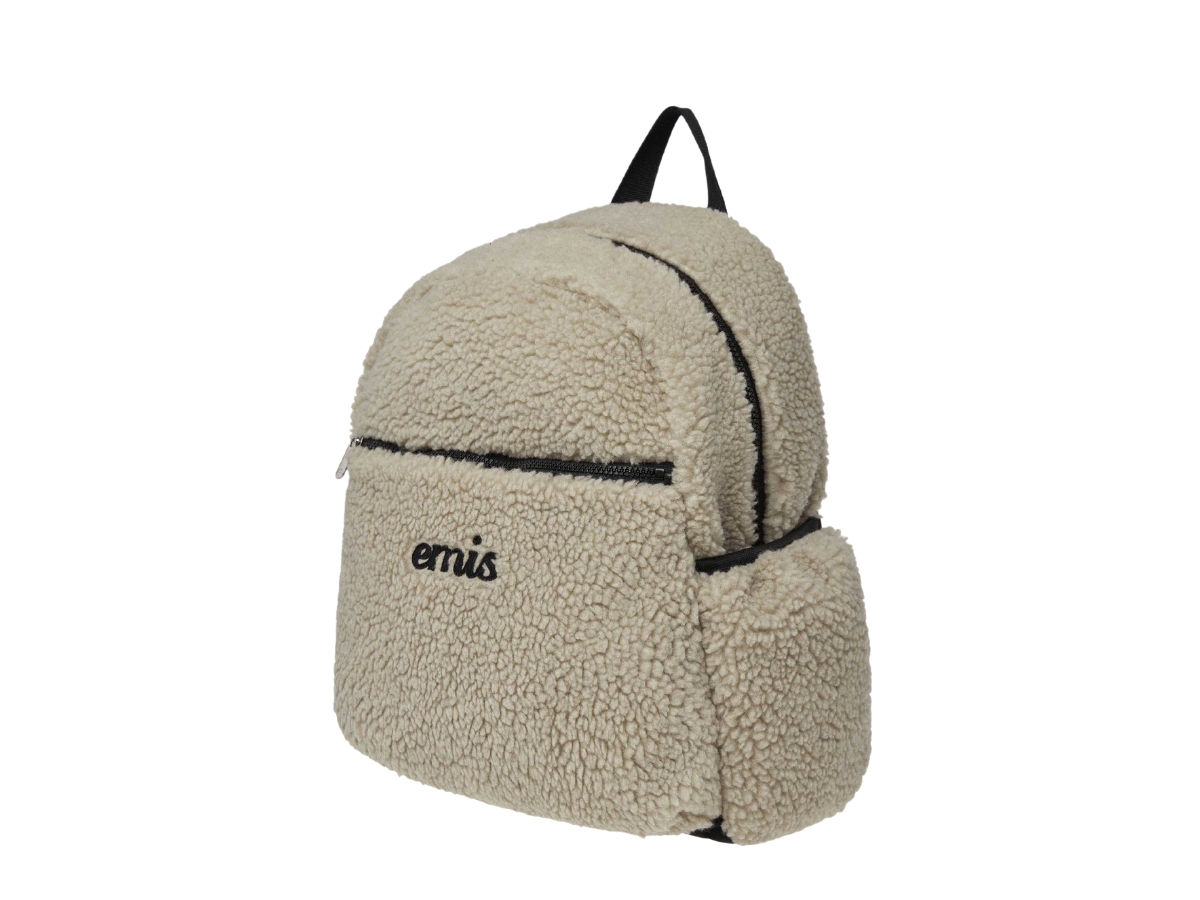 https://d2cva83hdk3bwc.cloudfront.net/emis-shearling-backpack-beige-2.jpg
