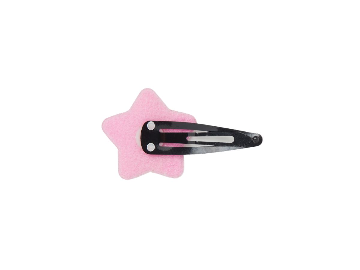 https://d2cva83hdk3bwc.cloudfront.net/emis-star-hairpin-pink-2.jpg