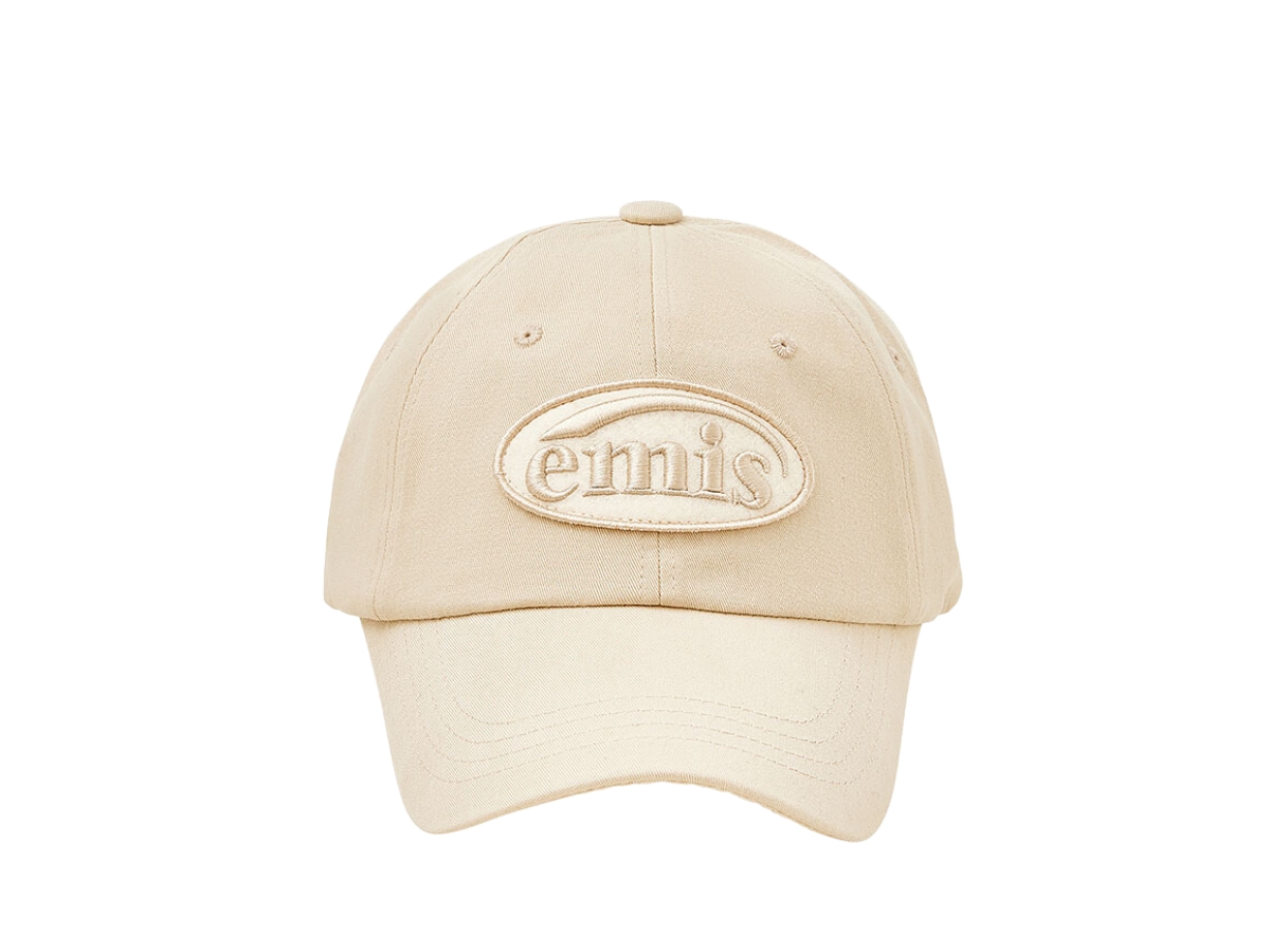 https://d2cva83hdk3bwc.cloudfront.net/emis-tone-on-tone-wappen-ball-cap-beige-1.jpg