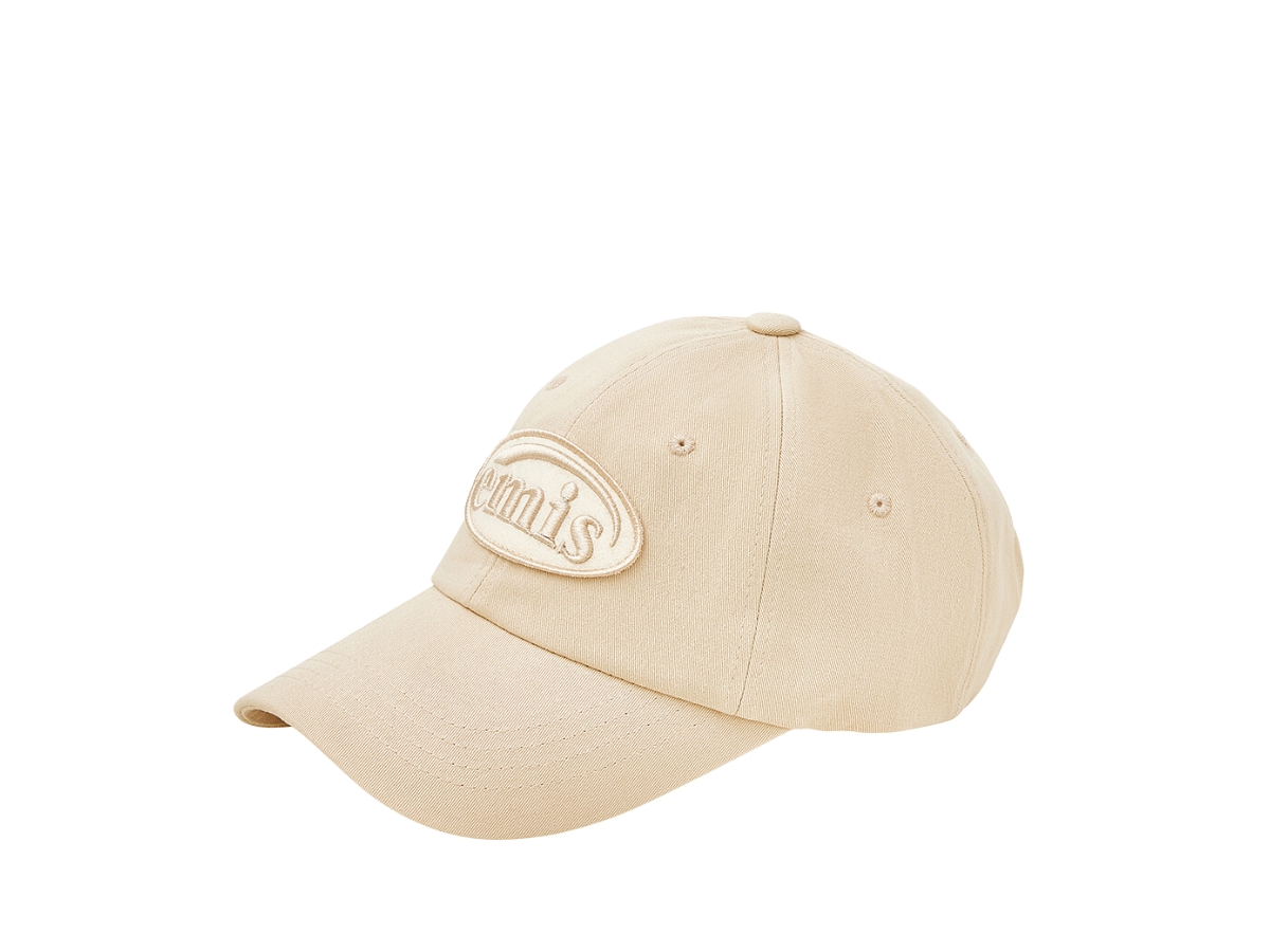 https://d2cva83hdk3bwc.cloudfront.net/emis-tone-on-tone-wappen-ball-cap-beige-2.jpg