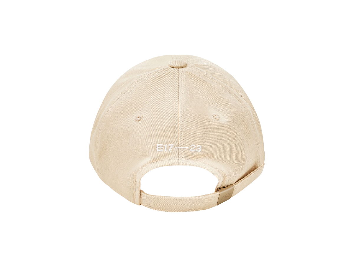 https://d2cva83hdk3bwc.cloudfront.net/emis-tone-on-tone-wappen-ball-cap-beige-3.jpg