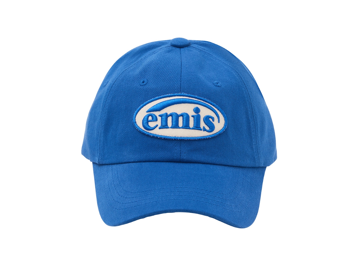 https://d2cva83hdk3bwc.cloudfront.net/emis-tone-on-tone-wappen-ball-cap-blue-1.jpg