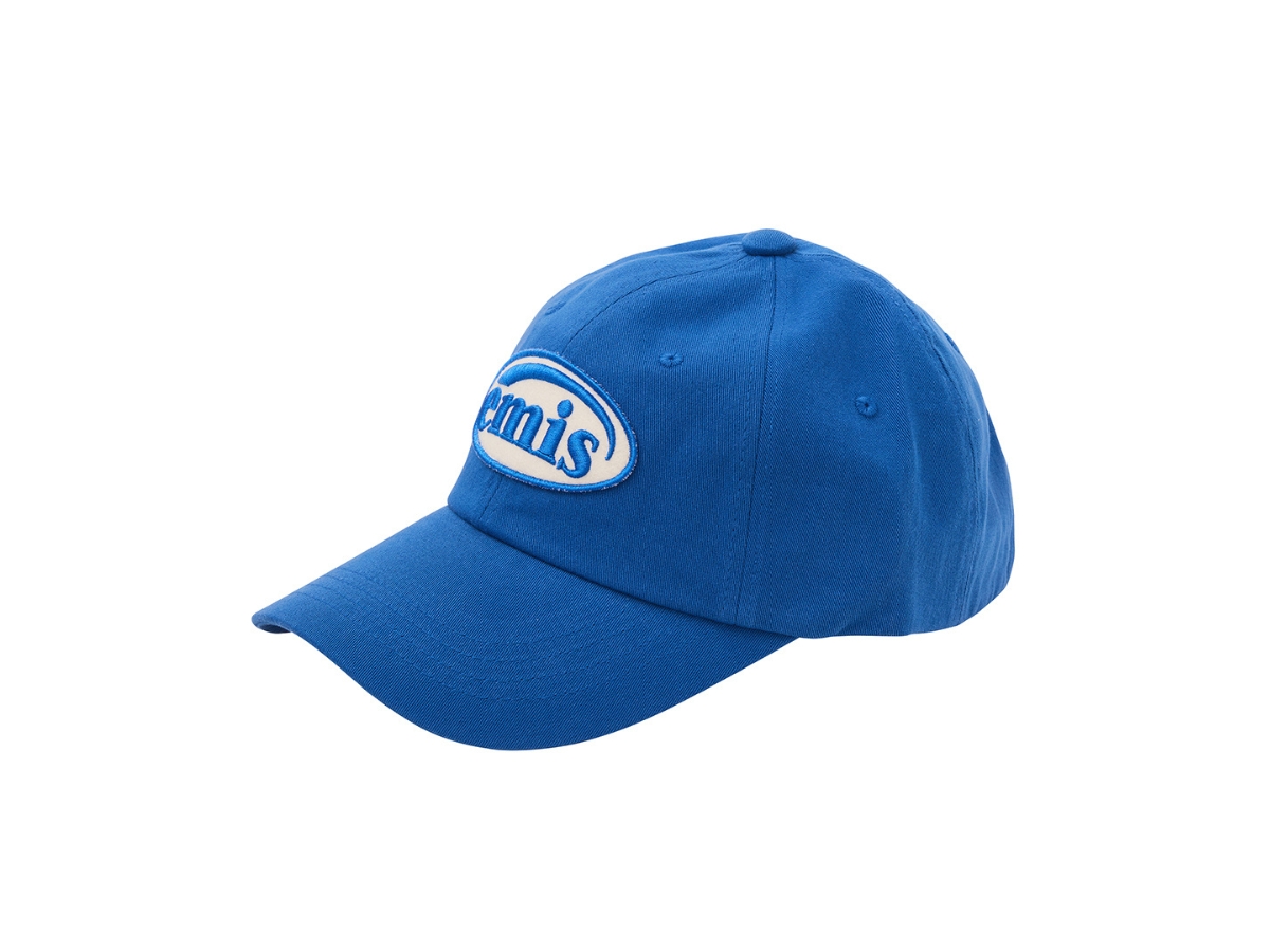 https://d2cva83hdk3bwc.cloudfront.net/emis-tone-on-tone-wappen-ball-cap-blue-2.jpg