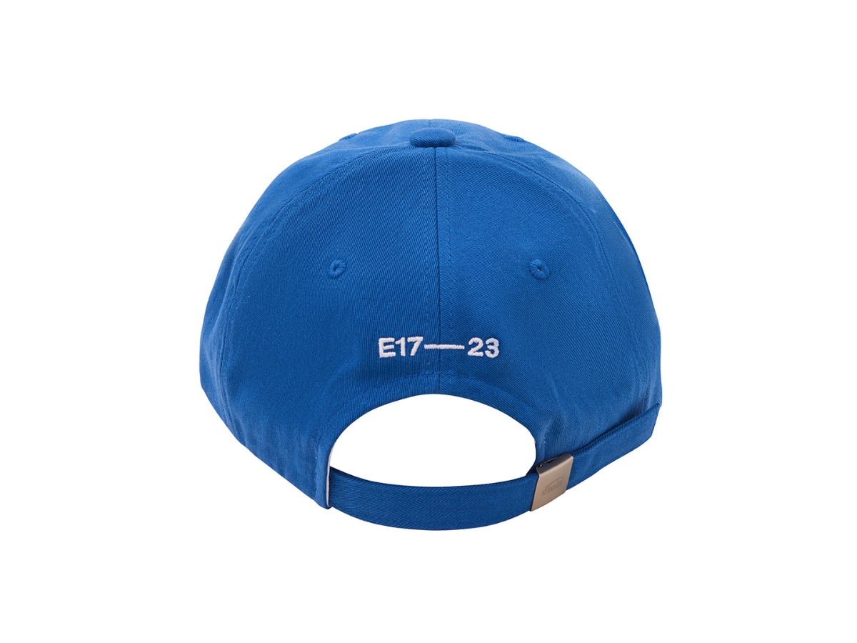 https://d2cva83hdk3bwc.cloudfront.net/emis-tone-on-tone-wappen-ball-cap-blue-3.jpg