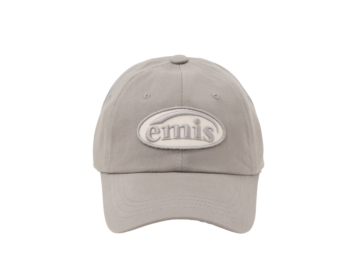 https://d2cva83hdk3bwc.cloudfront.net/emis-tone-on-tone-wappen-ball-cap-gray-1.jpg