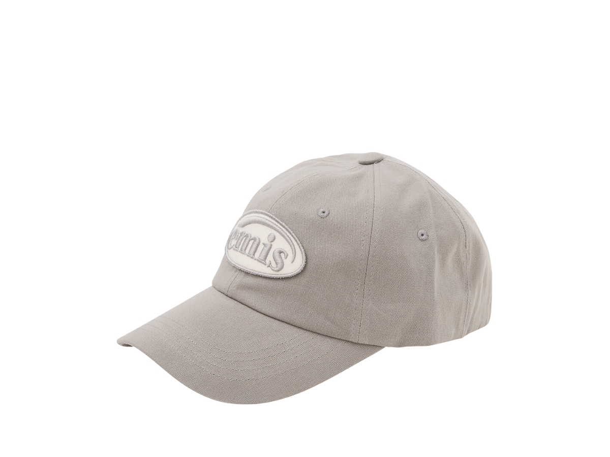 https://d2cva83hdk3bwc.cloudfront.net/emis-tone-on-tone-wappen-ball-cap-gray-2.jpg