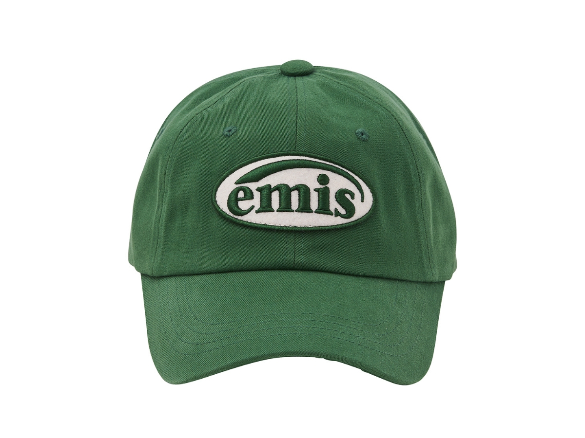 https://d2cva83hdk3bwc.cloudfront.net/emis-tone-on-tone-wappen-ball-cap-green-1.jpg