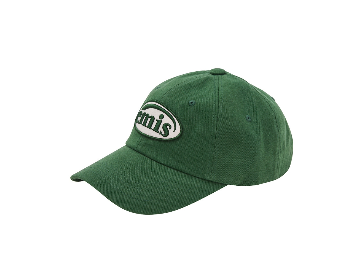 https://d2cva83hdk3bwc.cloudfront.net/emis-tone-on-tone-wappen-ball-cap-green-2.jpg