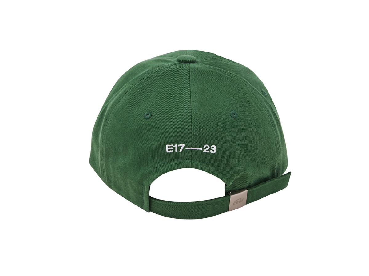 https://d2cva83hdk3bwc.cloudfront.net/emis-tone-on-tone-wappen-ball-cap-green-3.jpg