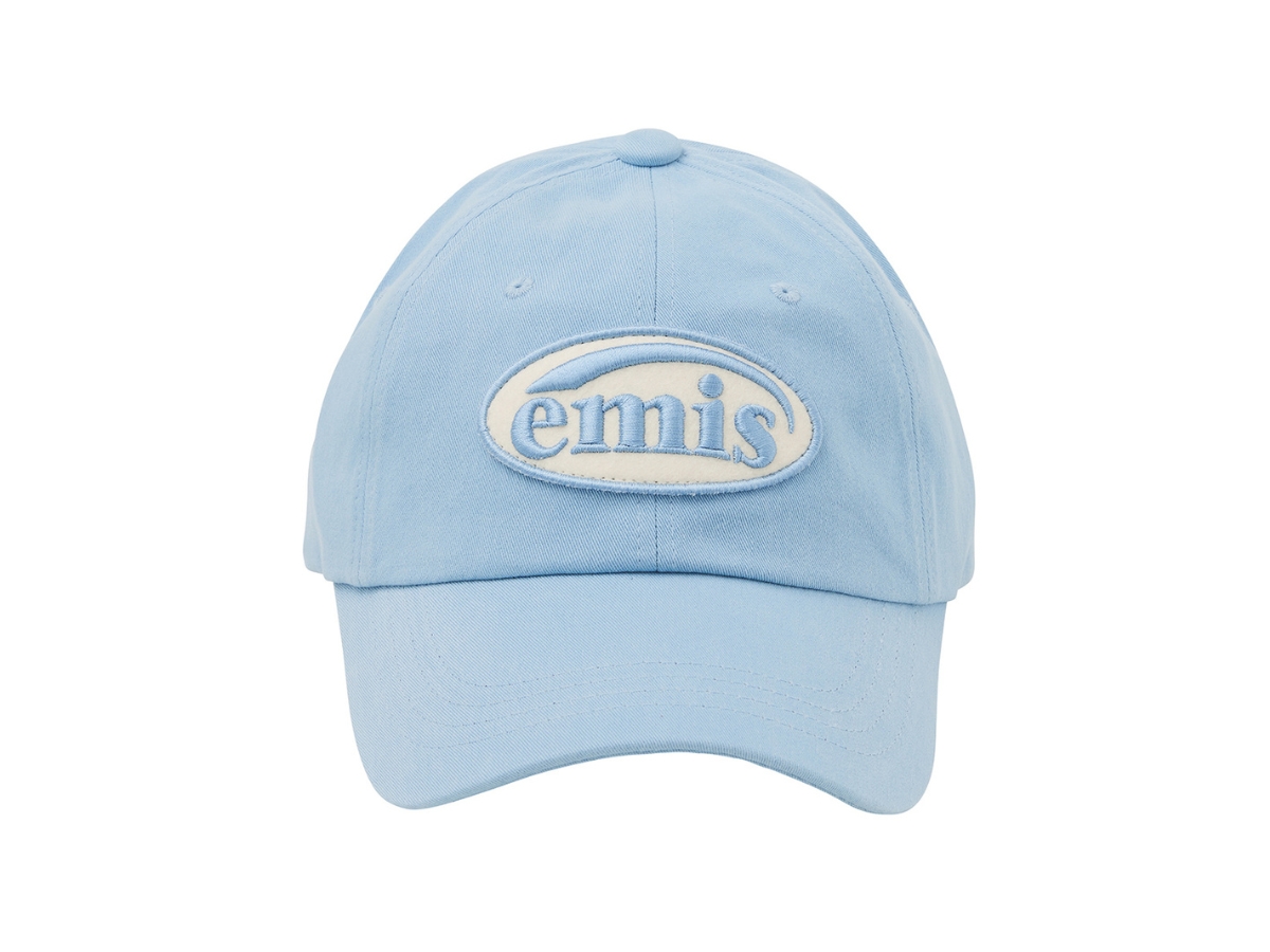 https://d2cva83hdk3bwc.cloudfront.net/emis-tone-on-tone-wappen-ball-cap-sky-blue-1.jpg