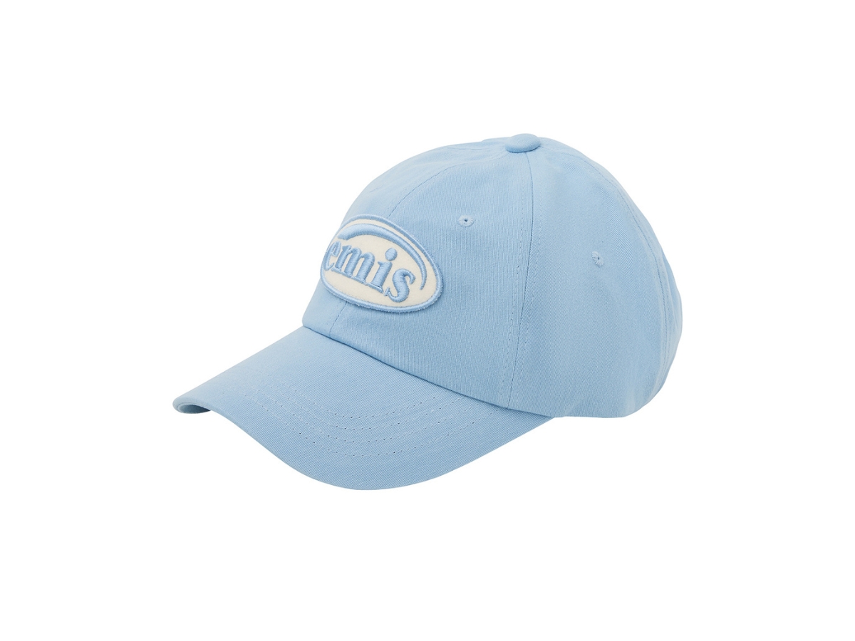 https://d2cva83hdk3bwc.cloudfront.net/emis-tone-on-tone-wappen-ball-cap-sky-blue-2.jpg