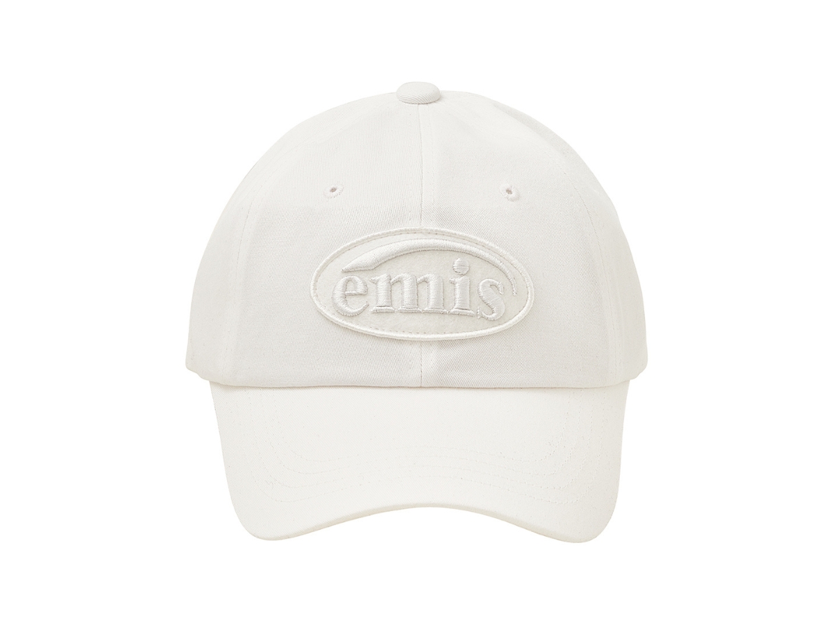 https://d2cva83hdk3bwc.cloudfront.net/emis-tone-on-tone-wappen-ball-cap-white-1.jpg