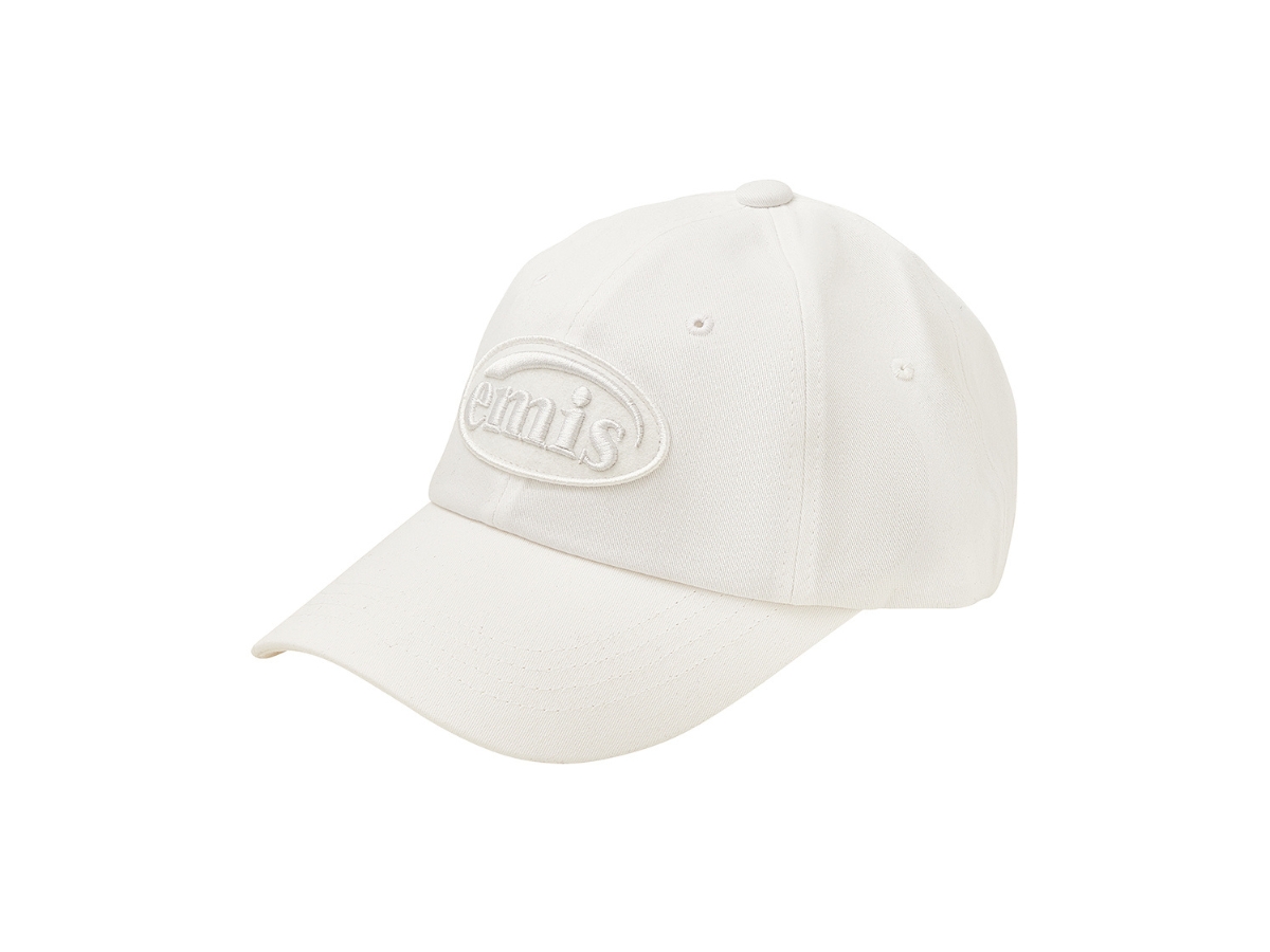 https://d2cva83hdk3bwc.cloudfront.net/emis-tone-on-tone-wappen-ball-cap-white-2.jpg
