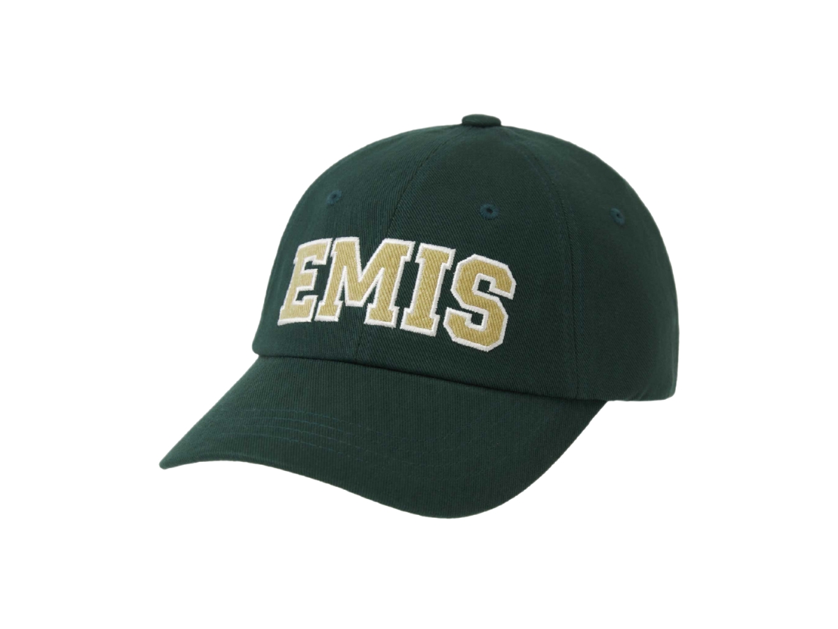 https://d2cva83hdk3bwc.cloudfront.net/emis-twill-capital-logo-ball-cap-green-2.jpg
