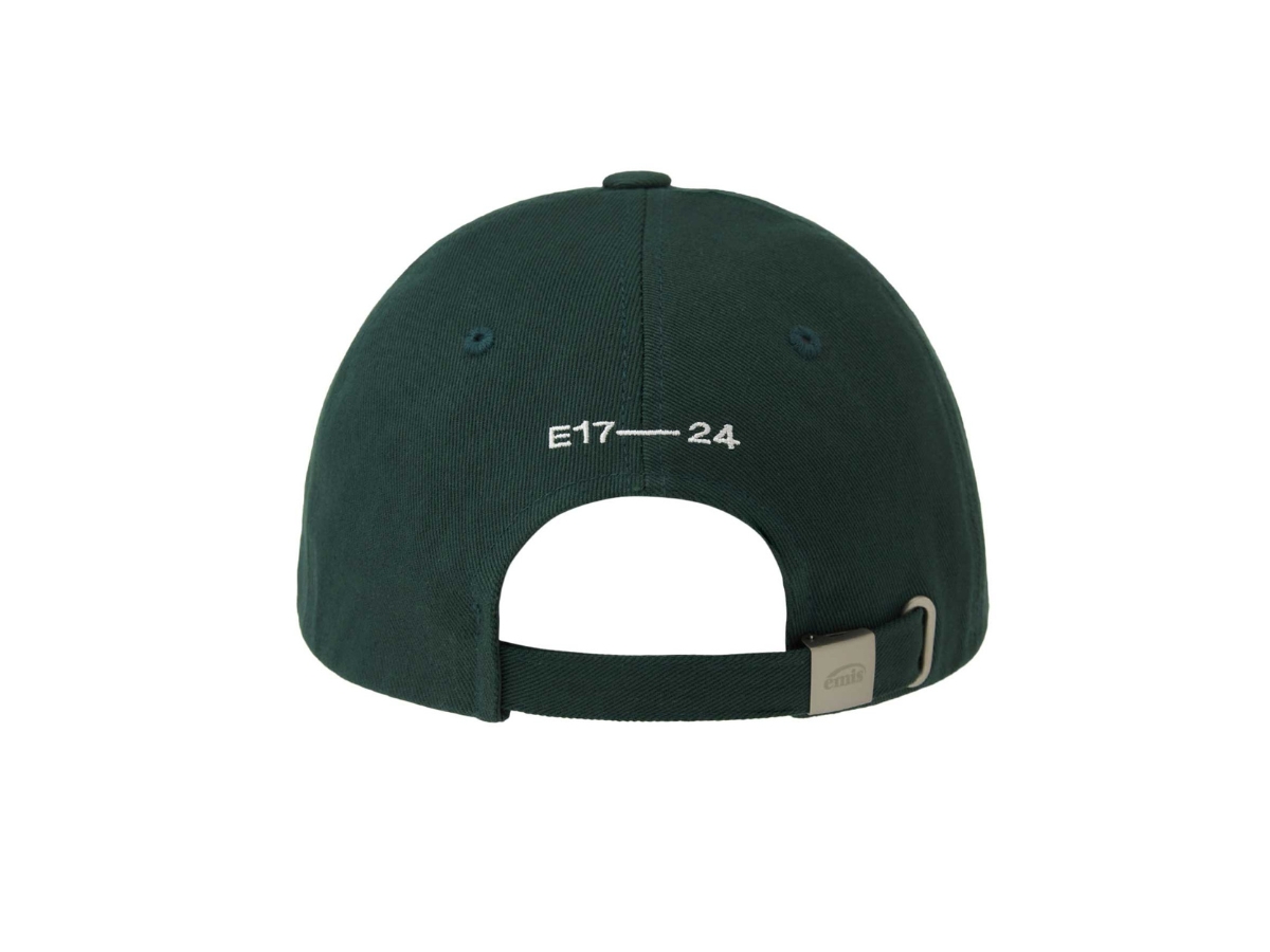 https://d2cva83hdk3bwc.cloudfront.net/emis-twill-capital-logo-ball-cap-green-3.jpg