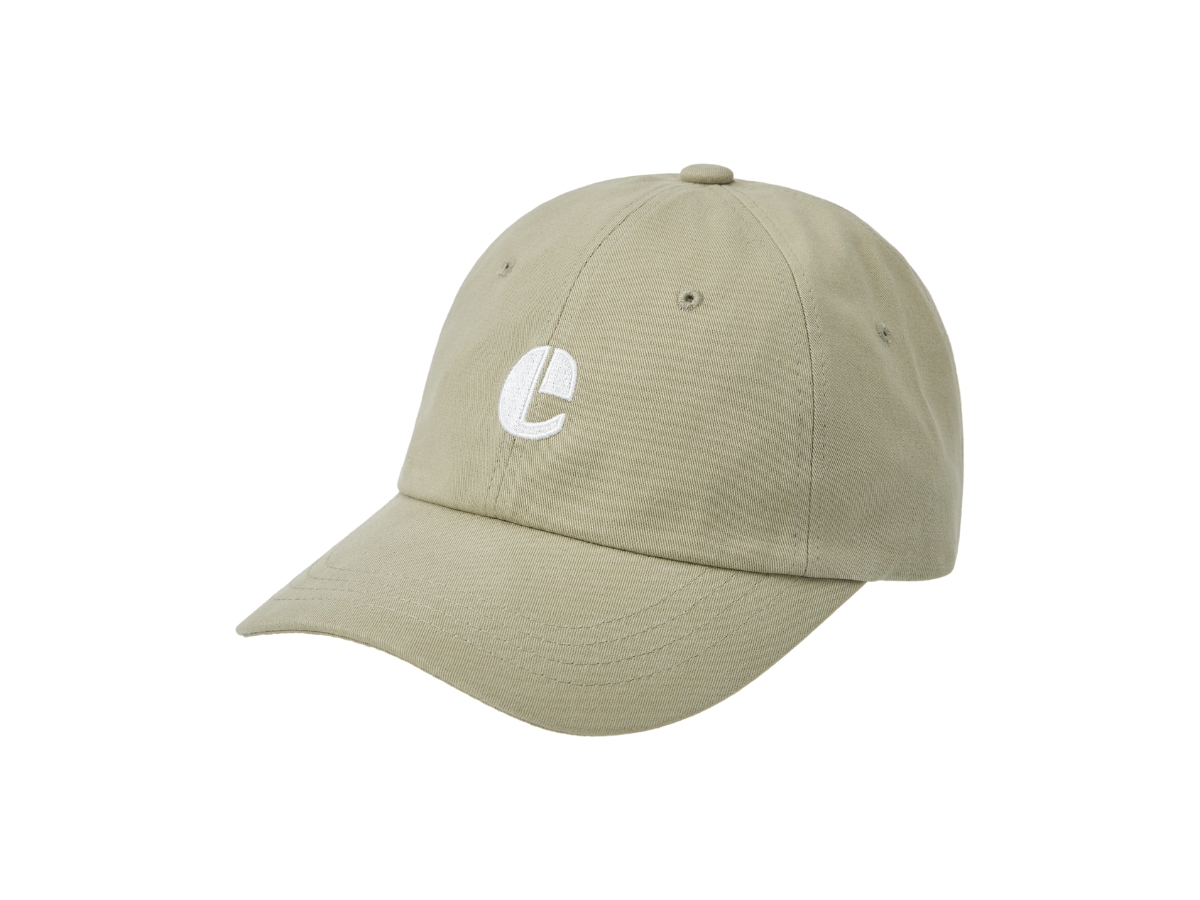 https://d2cva83hdk3bwc.cloudfront.net/emis-vintage-logo-cap-renewal-beige-2.jpg