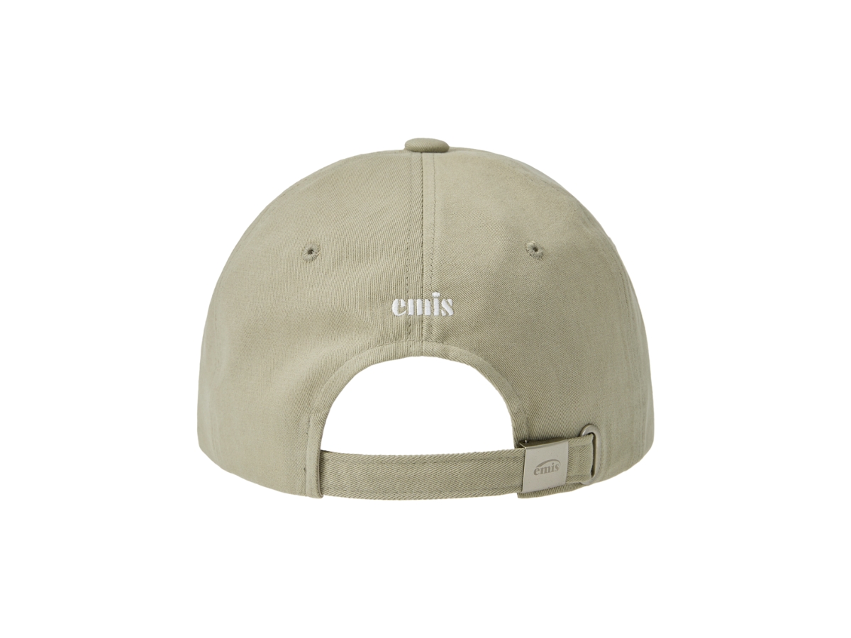 https://d2cva83hdk3bwc.cloudfront.net/emis-vintage-logo-cap-renewal-beige-3.jpg