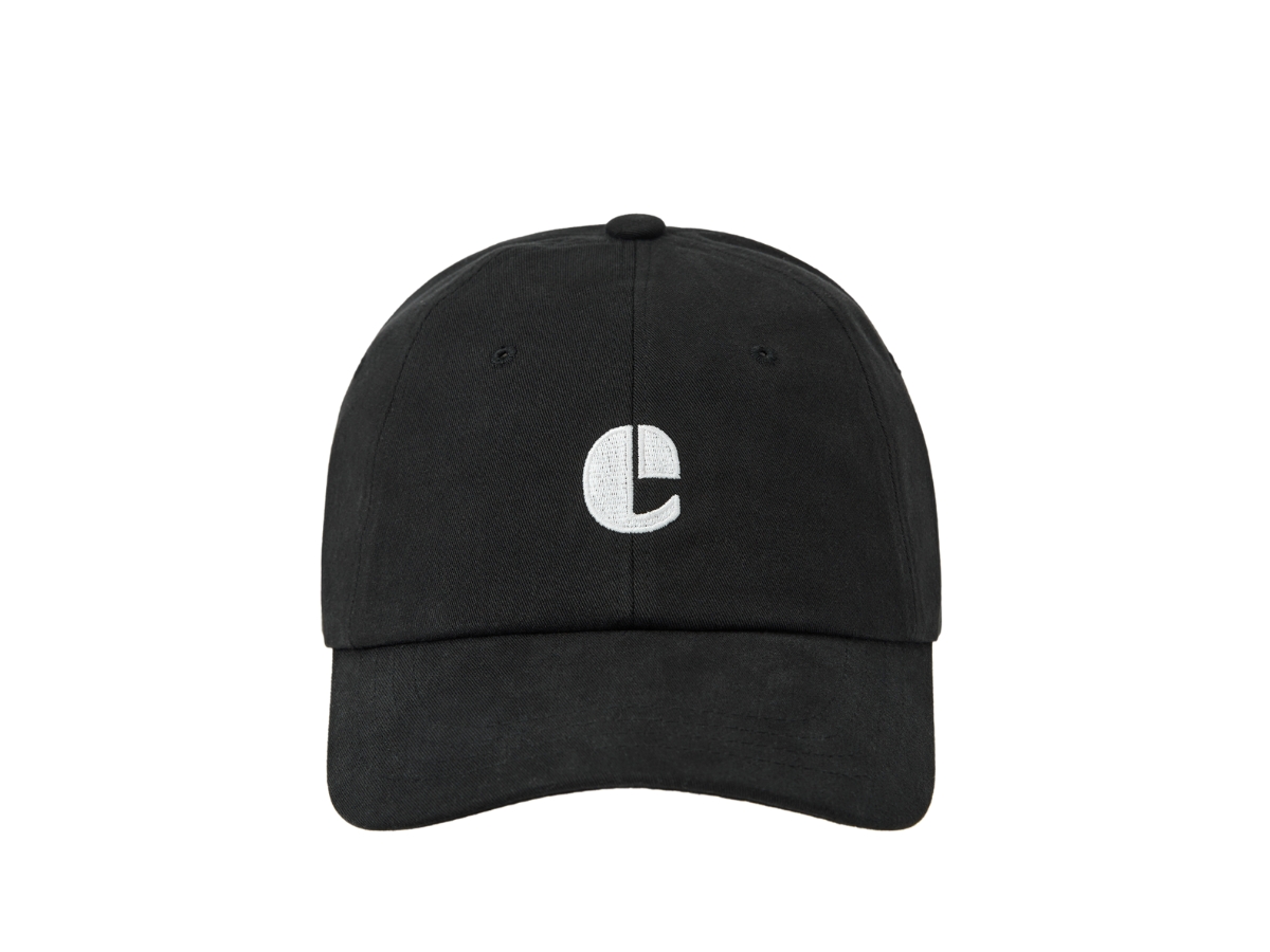 https://d2cva83hdk3bwc.cloudfront.net/emis-vintage-logo-cap-renewal-black-1.jpg