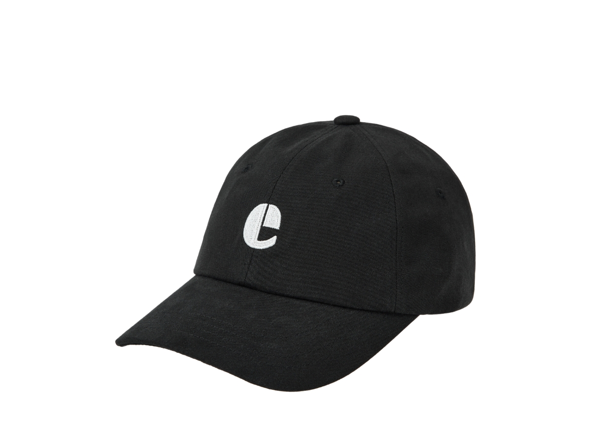 https://d2cva83hdk3bwc.cloudfront.net/emis-vintage-logo-cap-renewal-black-2.jpg