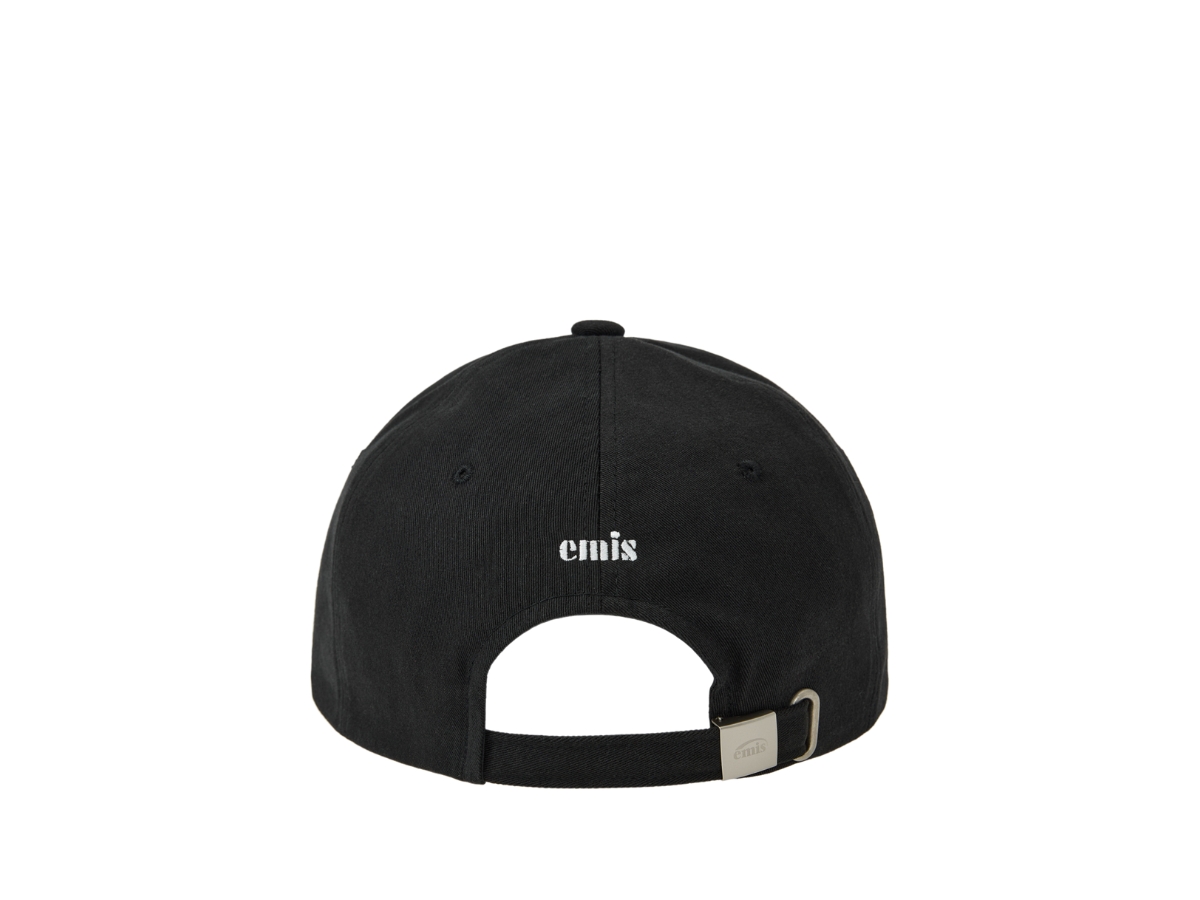 https://d2cva83hdk3bwc.cloudfront.net/emis-vintage-logo-cap-renewal-black-3.jpg