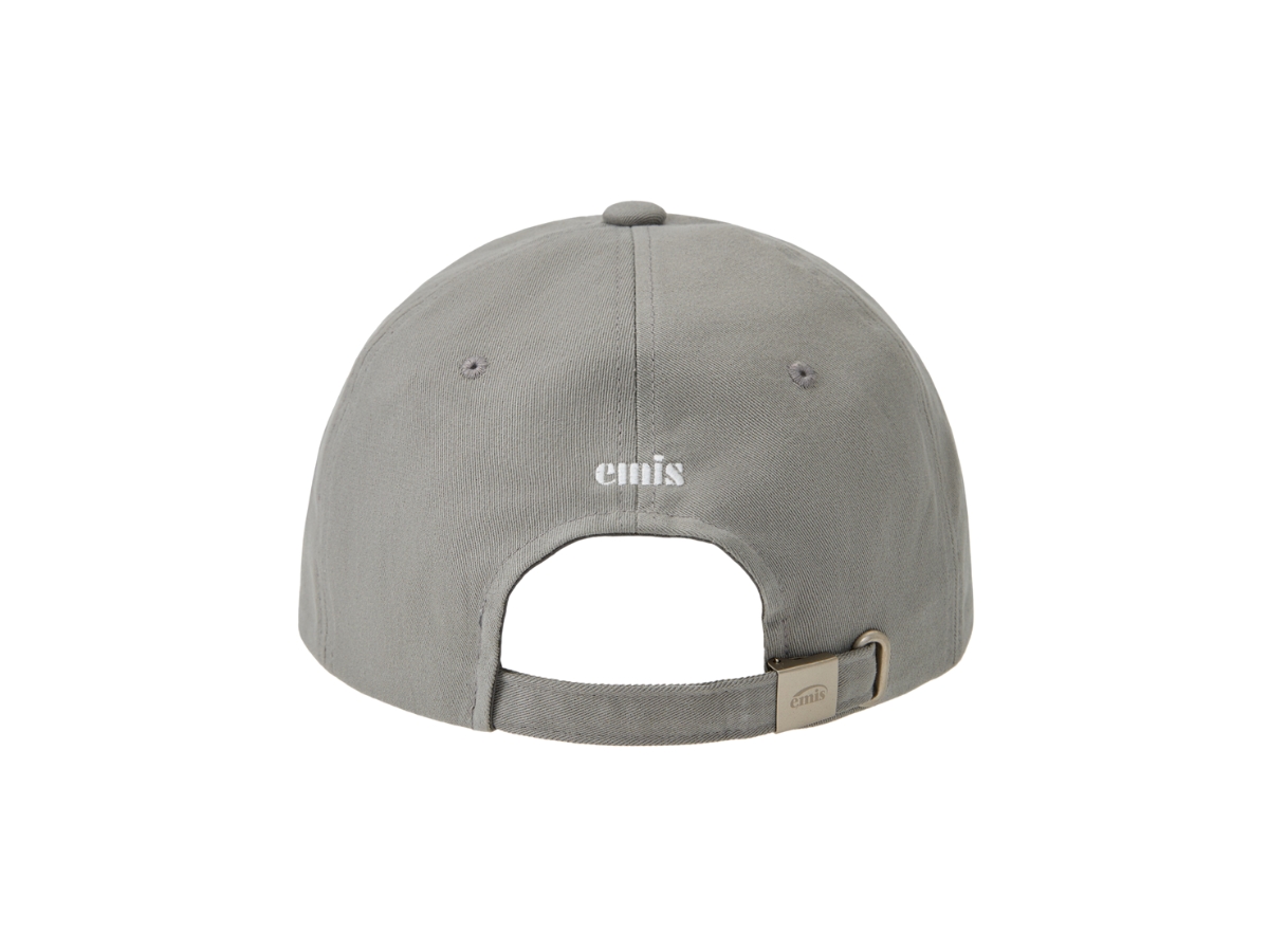 https://d2cva83hdk3bwc.cloudfront.net/emis-vintage-logo-cap-renewal-gray-3.jpg