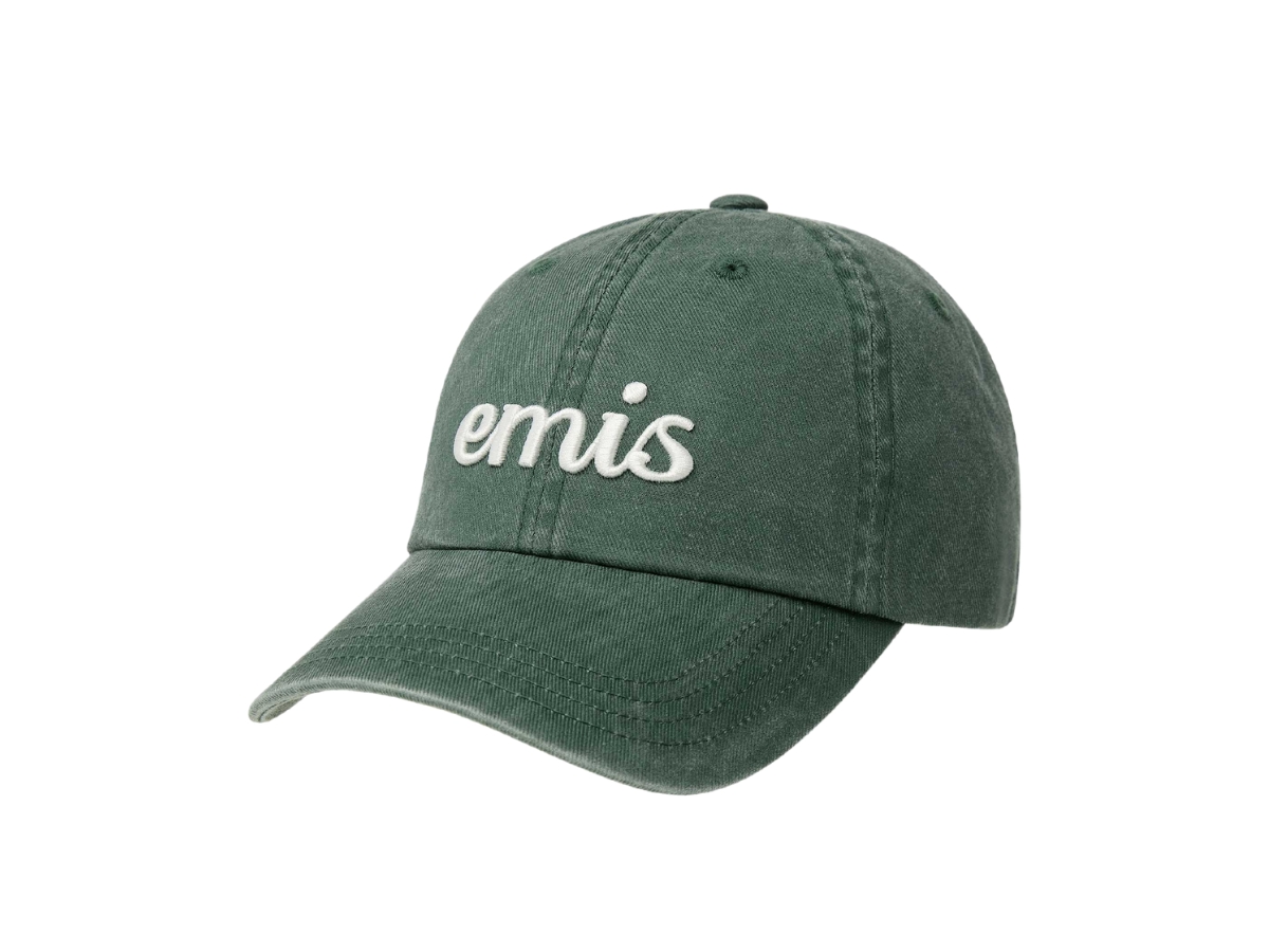 https://d2cva83hdk3bwc.cloudfront.net/emis-vintage-pigment-ball-cap-green-2.jpg