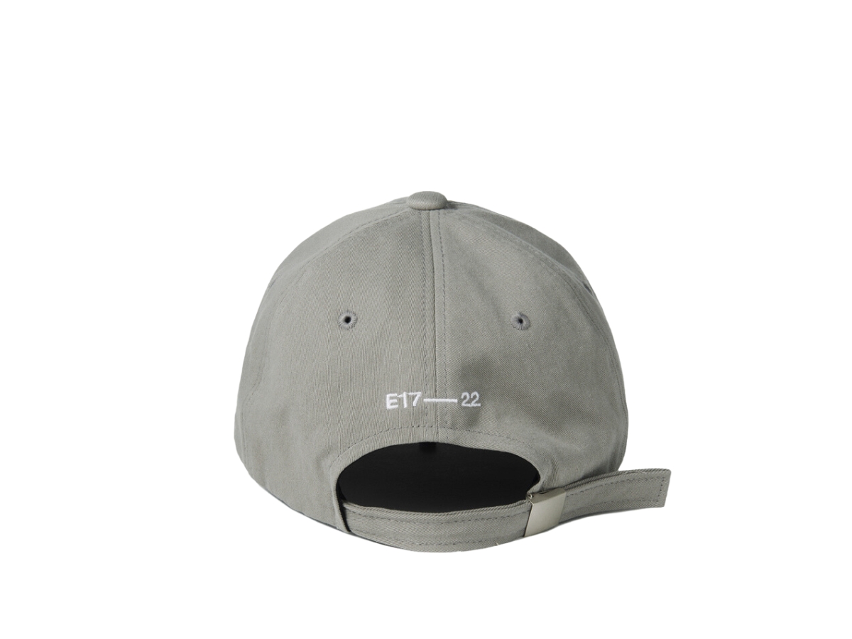 https://d2cva83hdk3bwc.cloudfront.net/emis-wappen-ball-cap-gray-2.jpg