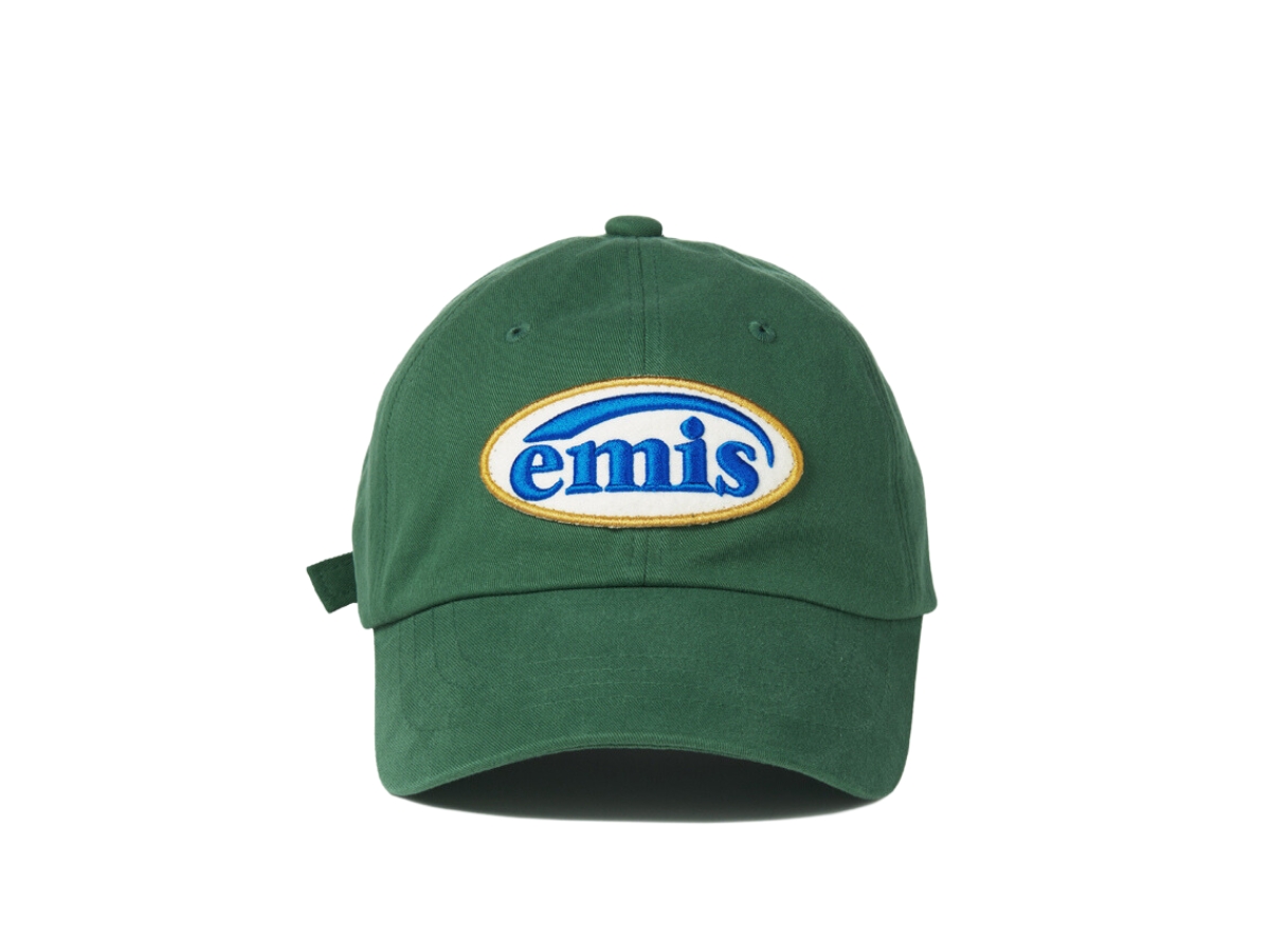 https://d2cva83hdk3bwc.cloudfront.net/emis-wappen-ball-cap-green-1.jpg