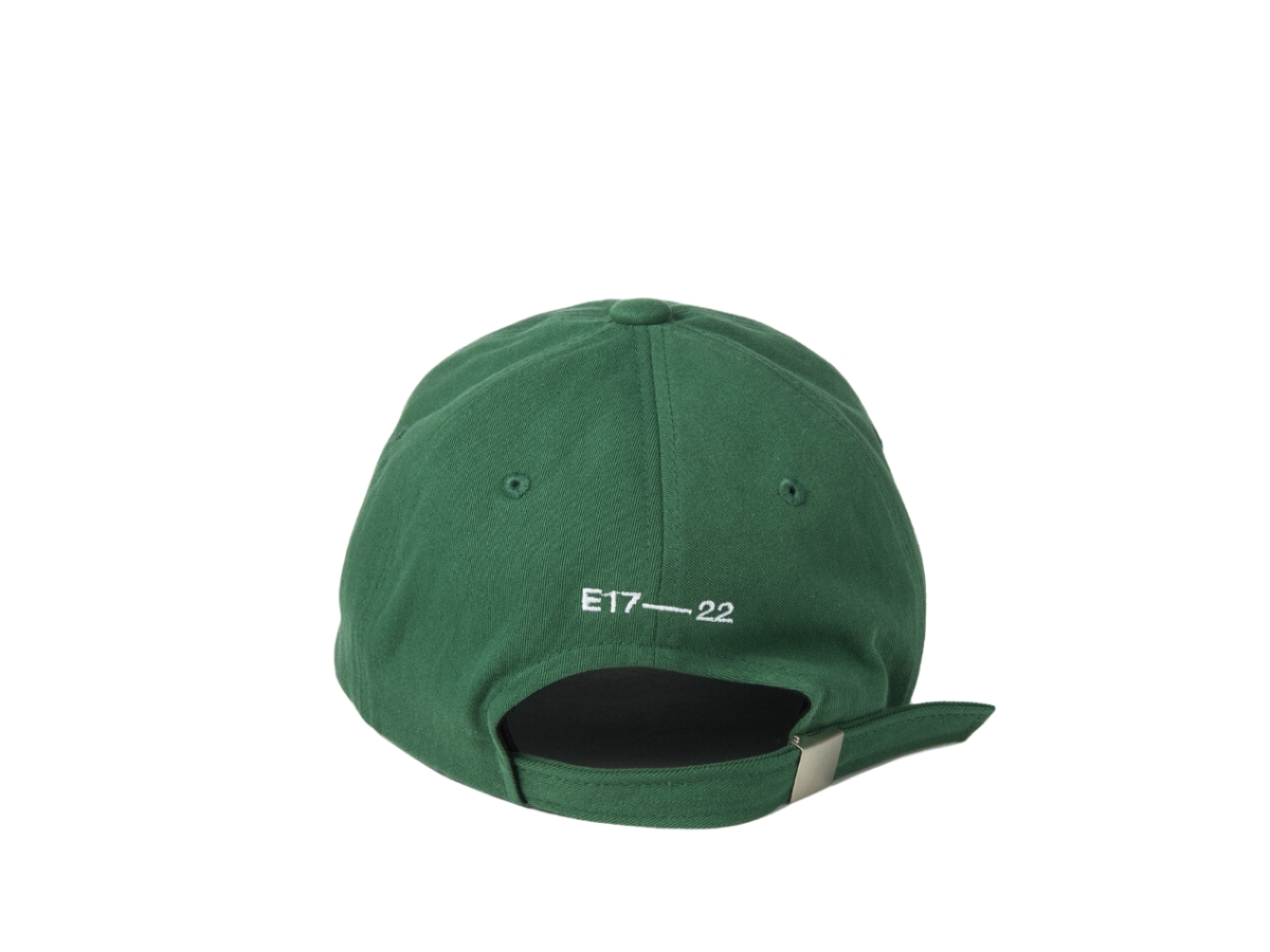 https://d2cva83hdk3bwc.cloudfront.net/emis-wappen-ball-cap-green-2.jpg