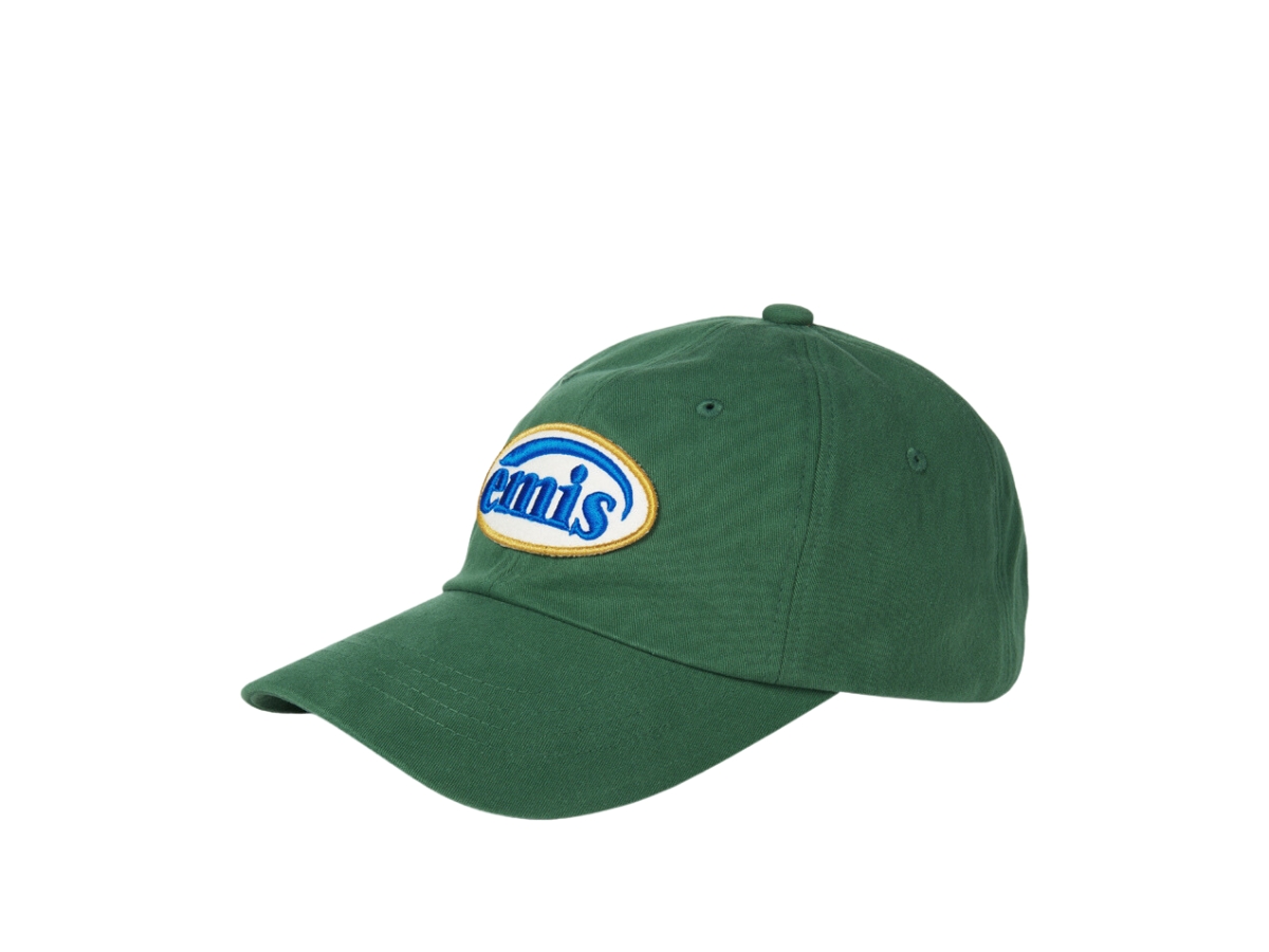 https://d2cva83hdk3bwc.cloudfront.net/emis-wappen-ball-cap-green-3.jpg