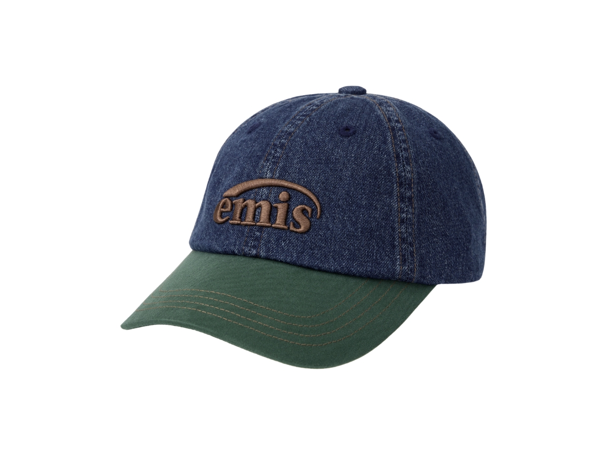 https://d2cva83hdk3bwc.cloudfront.net/emis-washed-denim-ball-cap-blue-green-2.jpg
