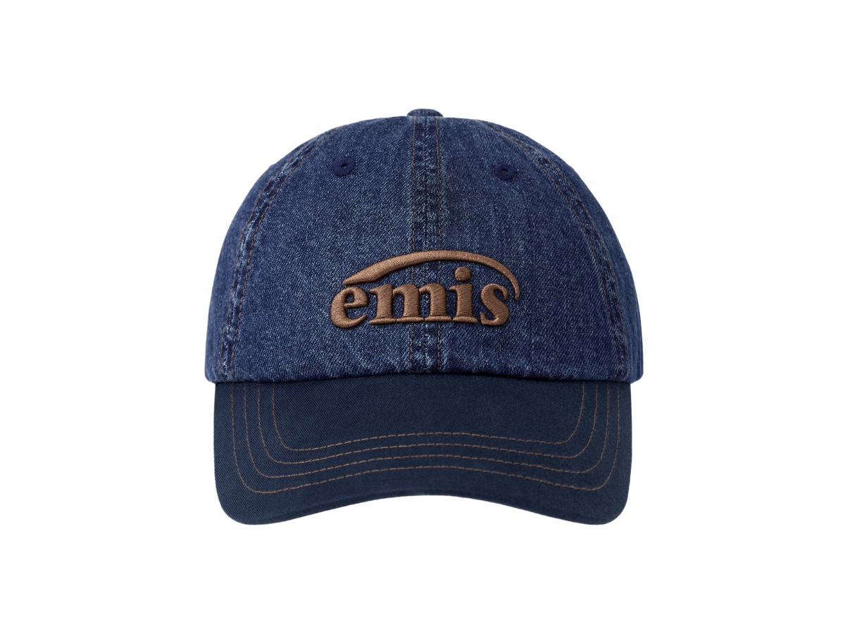 https://d2cva83hdk3bwc.cloudfront.net/emis-washed-denim-ball-cap-blue-navy-1.jpg
