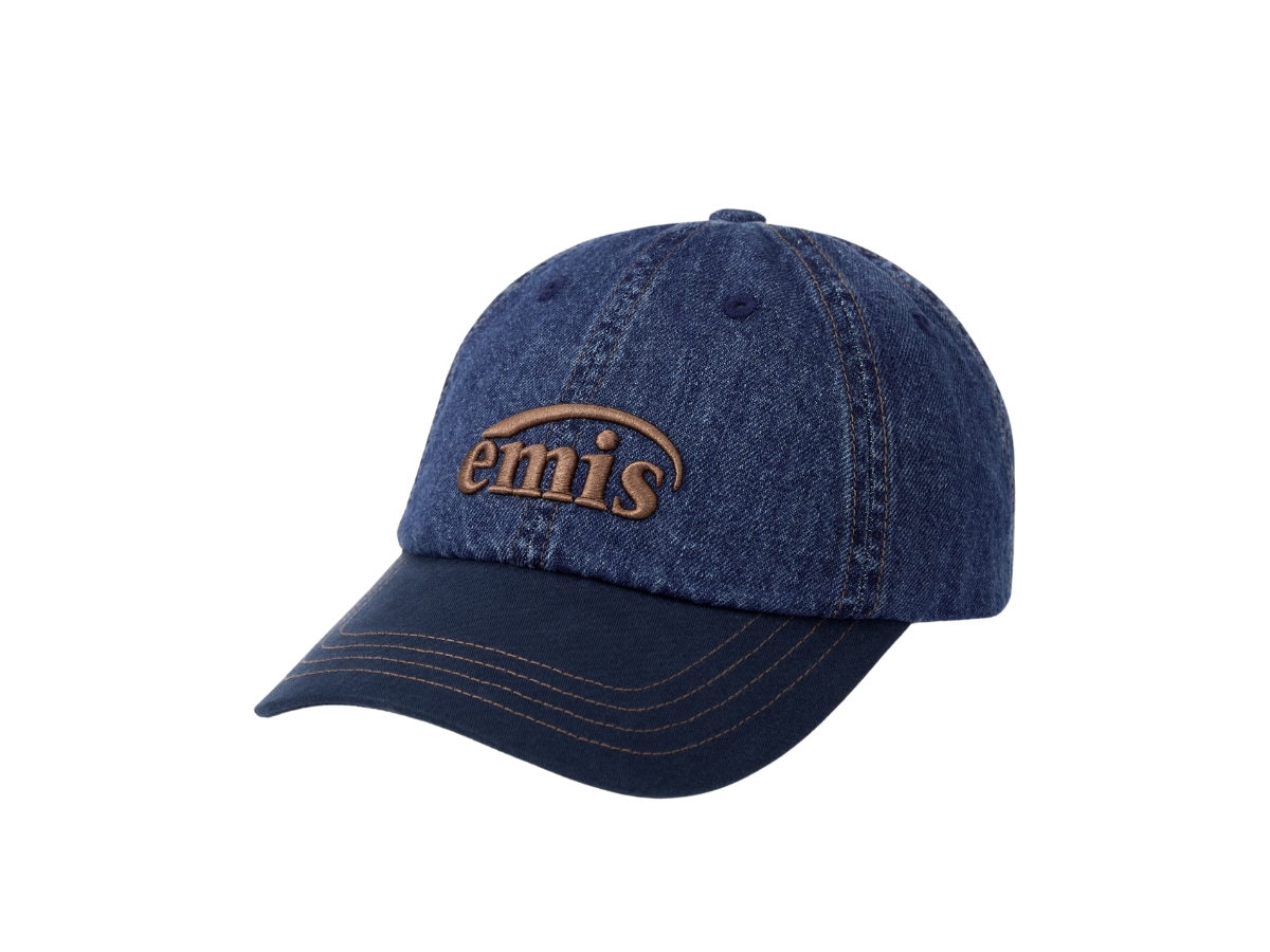 https://d2cva83hdk3bwc.cloudfront.net/emis-washed-denim-ball-cap-blue-navy-2.jpg