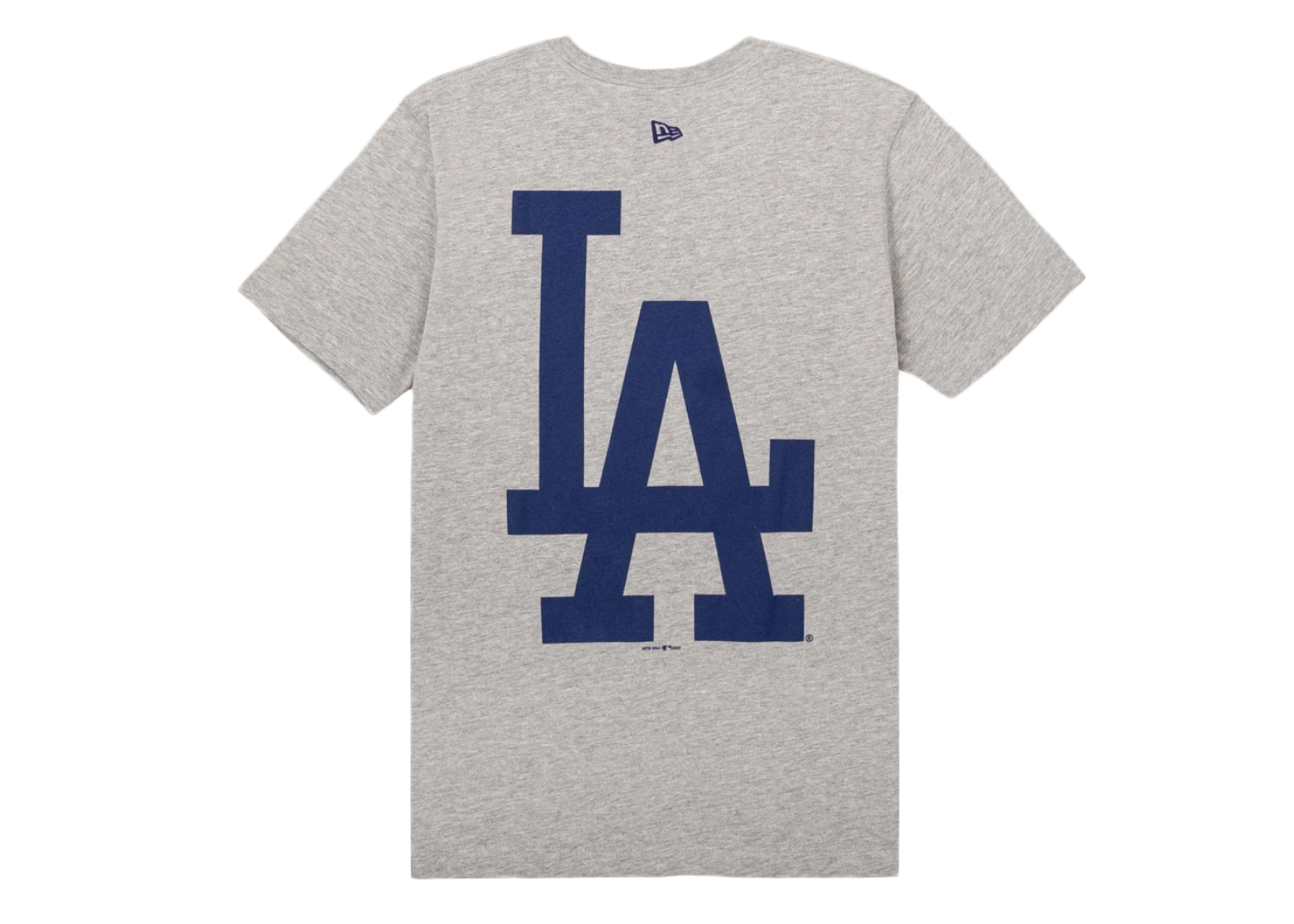 https://d2cva83hdk3bwc.cloudfront.net/eric-emanuel-ee-mlb-dodgers-t-shirt-grey-heather-2.jpg