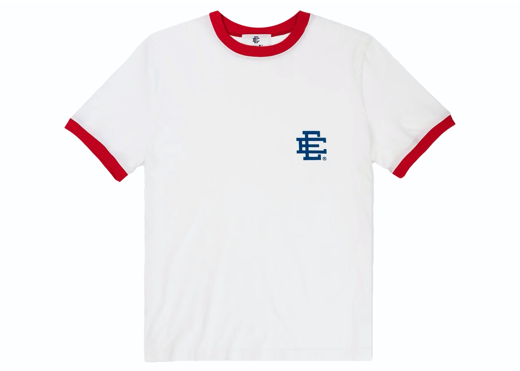 https://d2cva83hdk3bwc.cloudfront.net/eric-emanuel-ee-ringer-t-shirt-los-angeles-dodgers-1.jpg