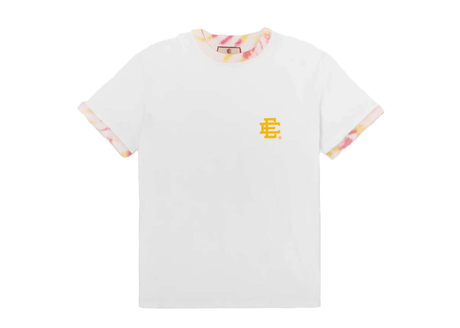 https://d2cva83hdk3bwc.cloudfront.net/eric-emanuel-ee-ringer-t-shirt-white-yellow-tie-dye-2.jpg